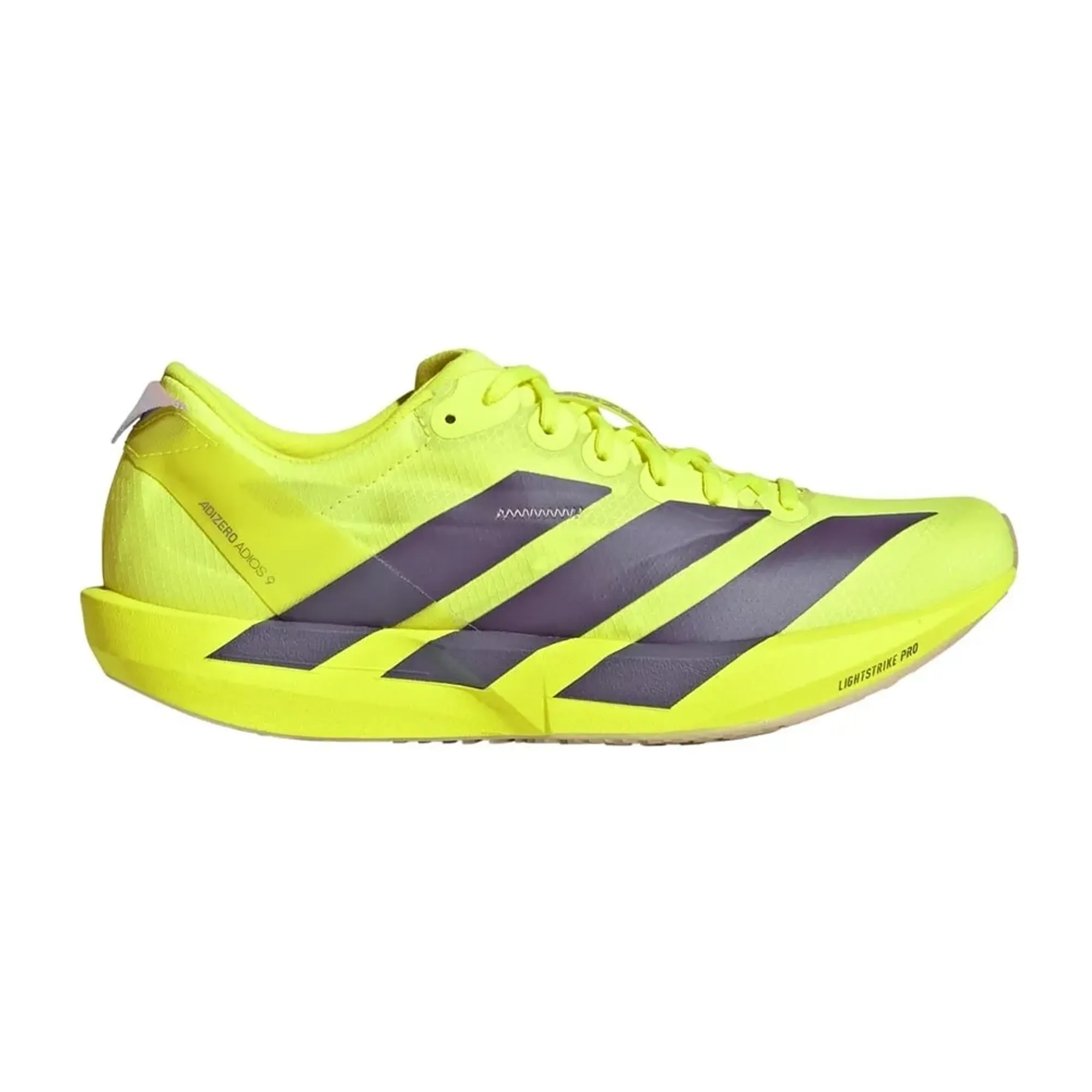 Adidas Adizero Adios 9 Running Shoes