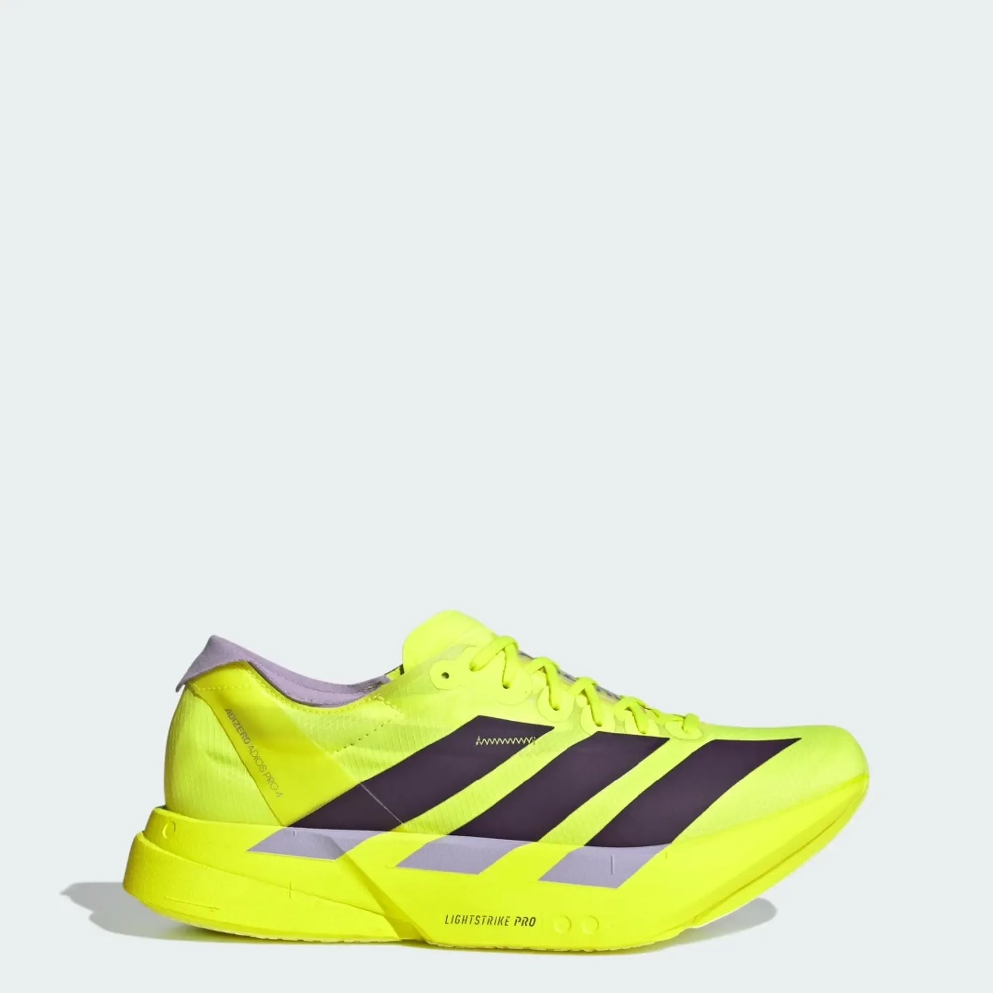 adidas Adizero Adios Pro 4 Shoes