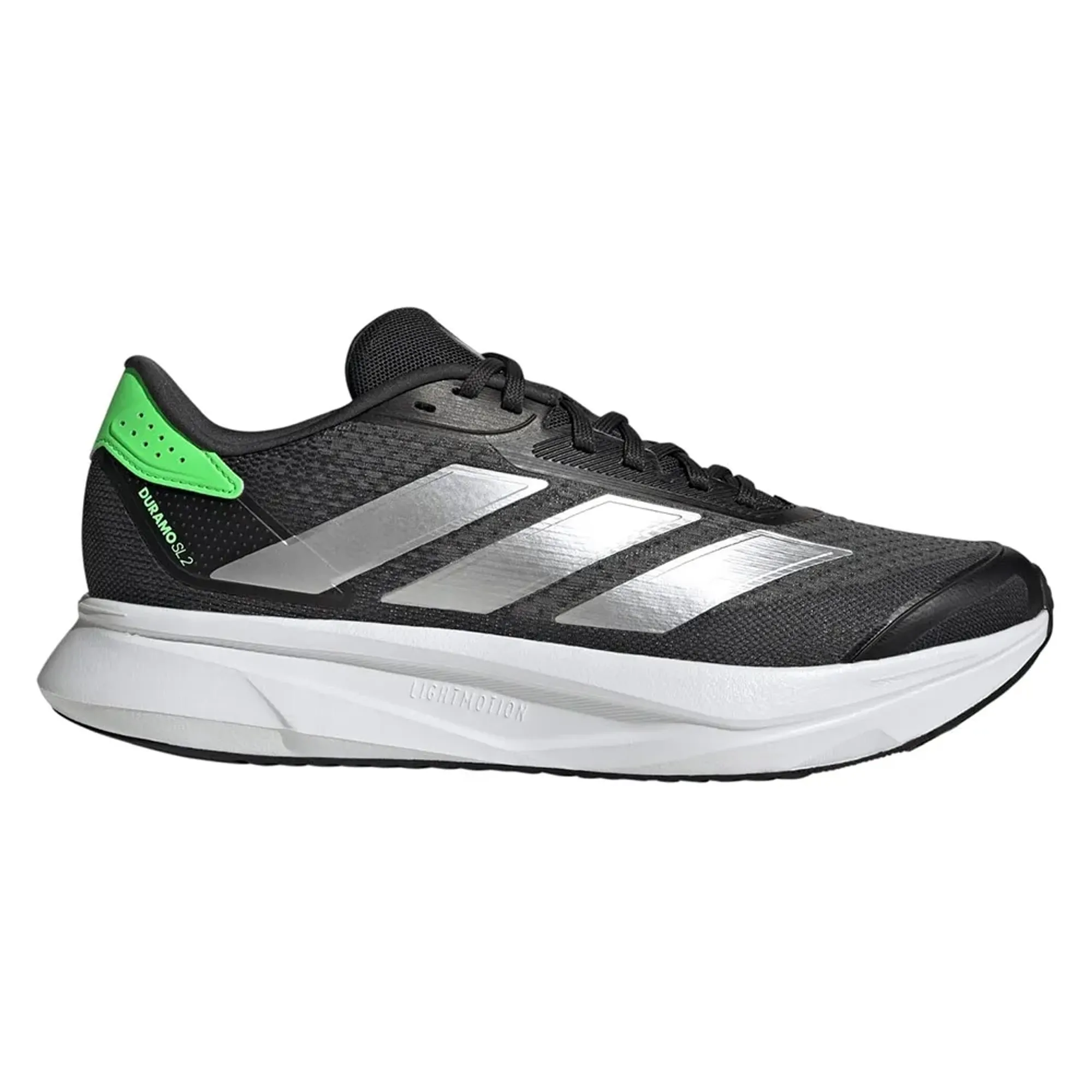Adidas Duramo Sl 2 Running Shoes