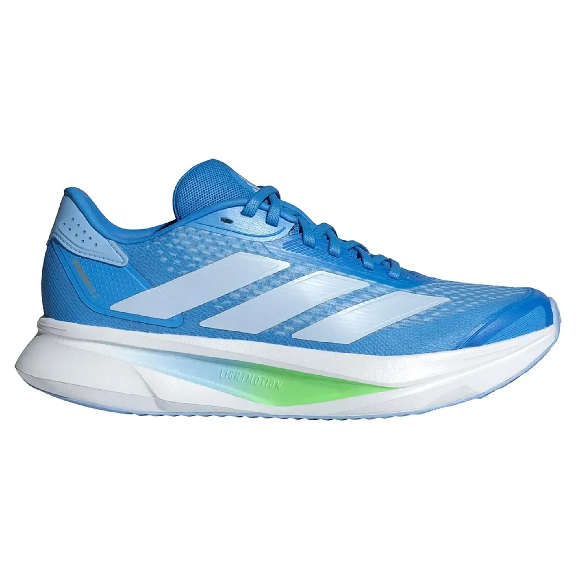 Adidas Duramo Sl 2 Running Shoes