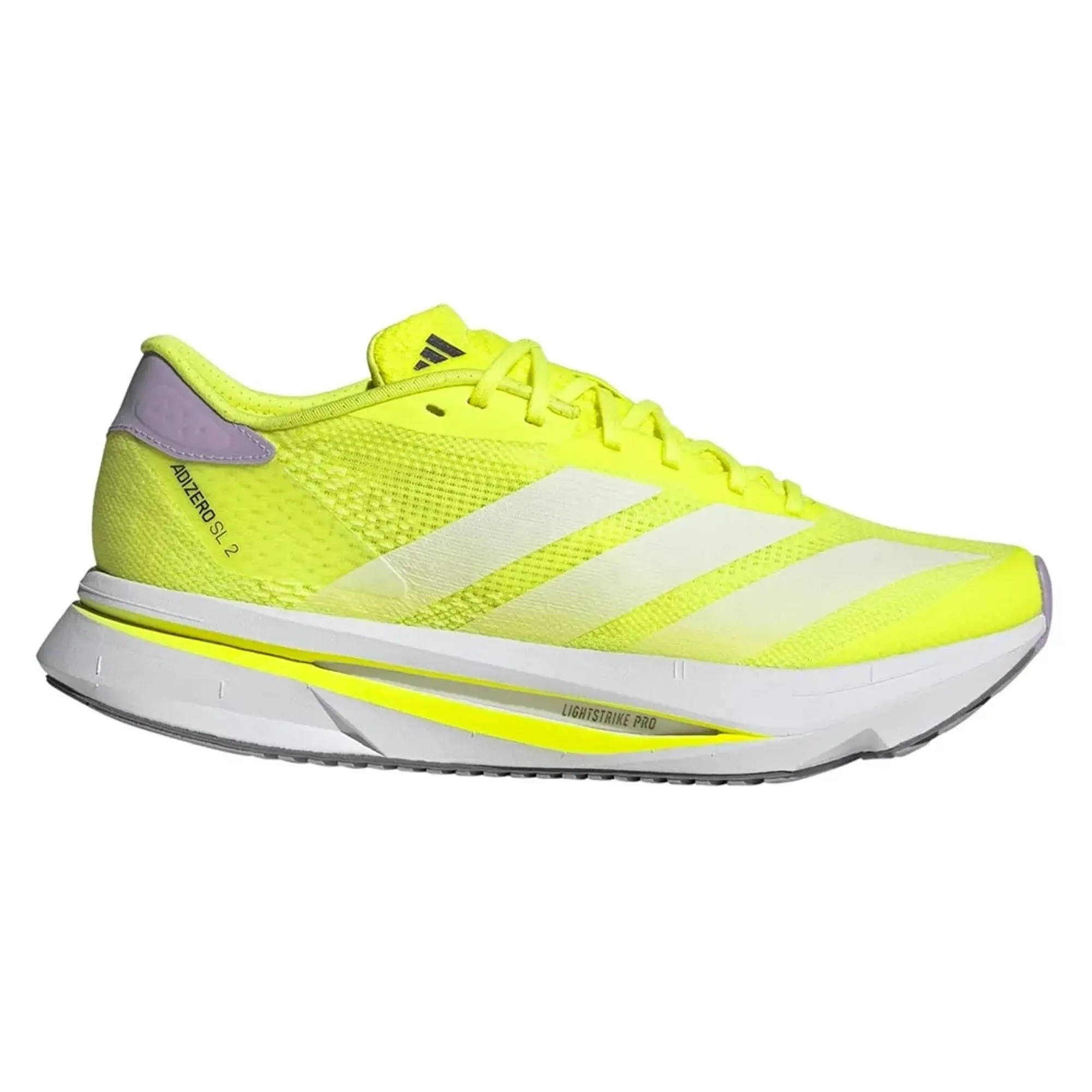 Adidas Adizero Sl2 Running Shoes