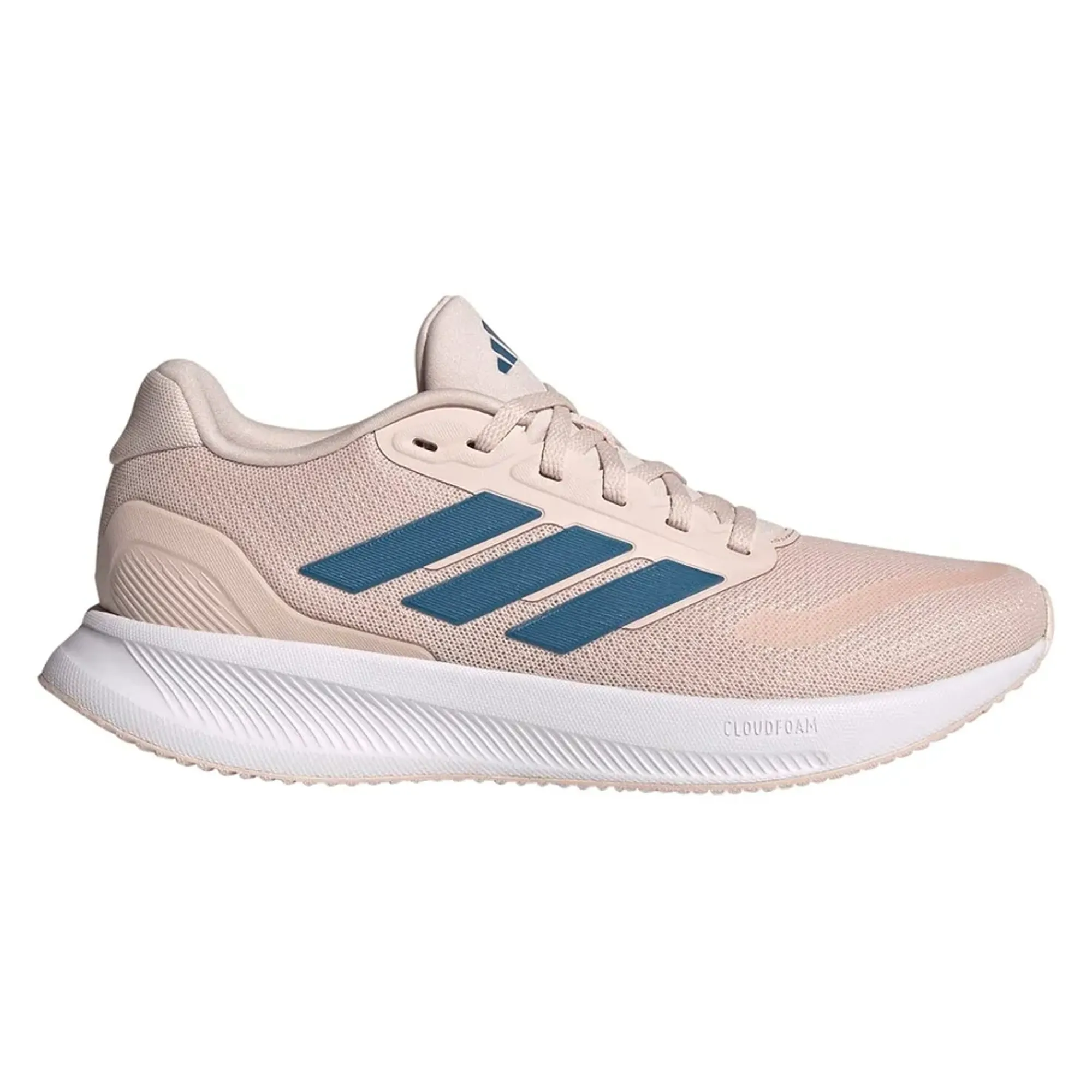 Adidas Runfalcon 5 Running Shoes