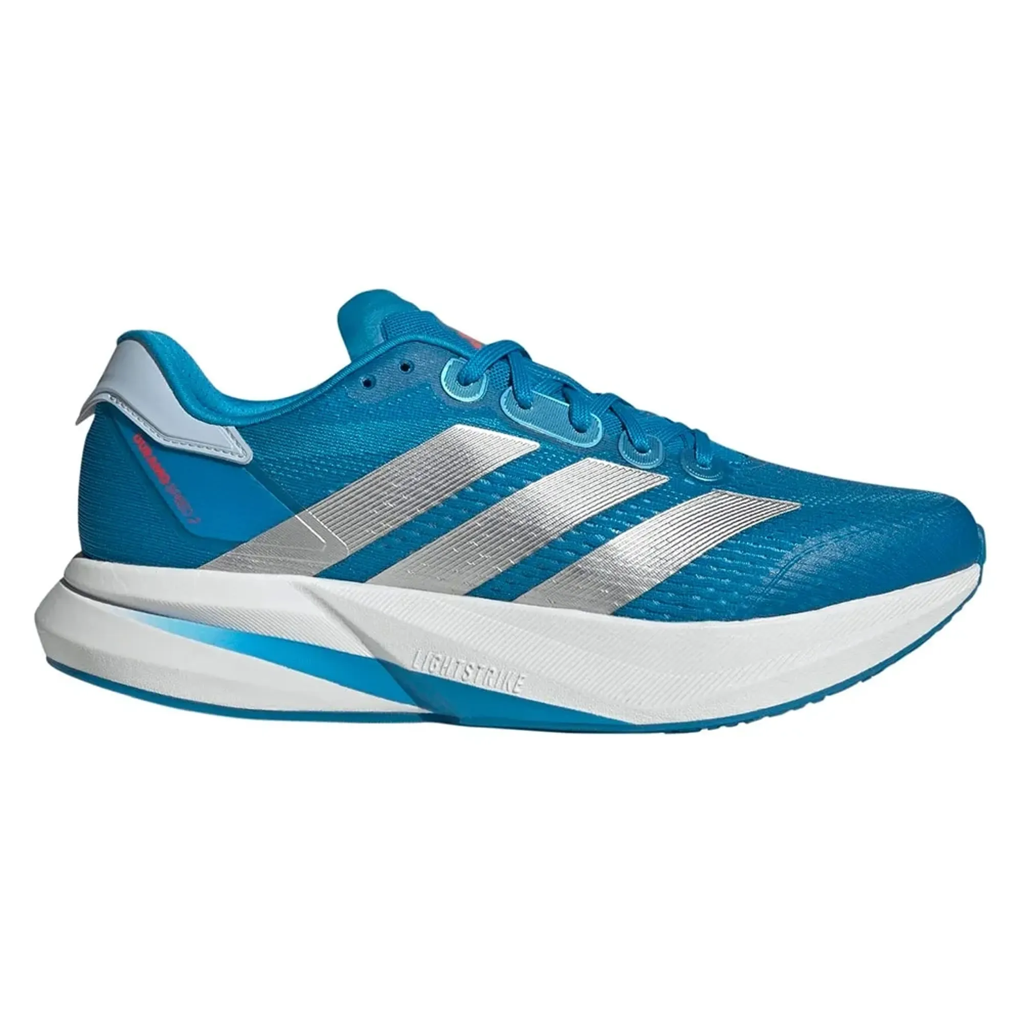 Adidas Duramo Speed 2 Running Shoes