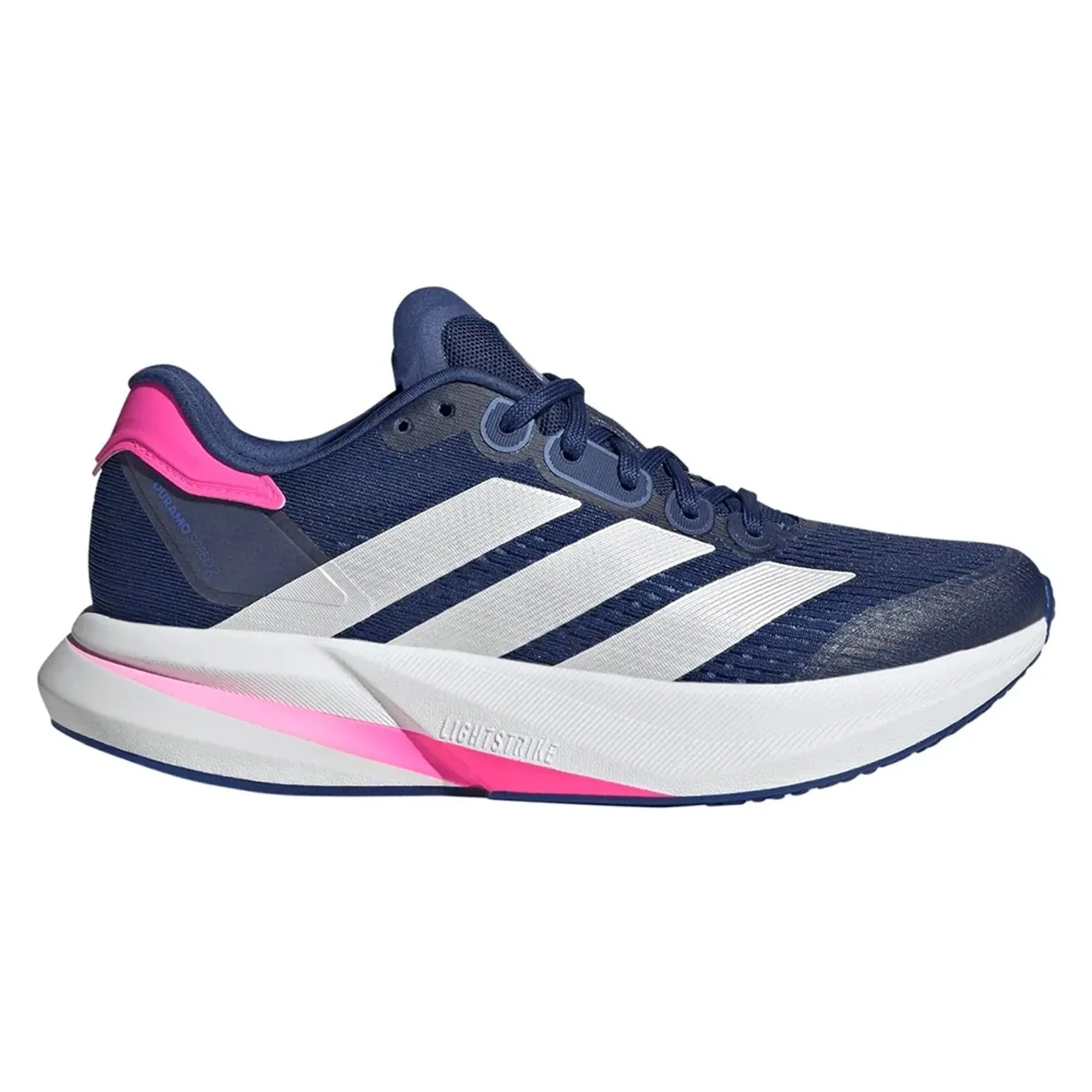 Adidas Duramo Speed 2 Running Shoes