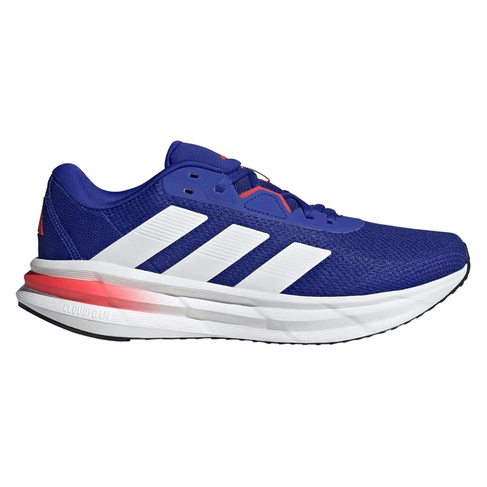 Adidas Galaxy 7 Running Shoes