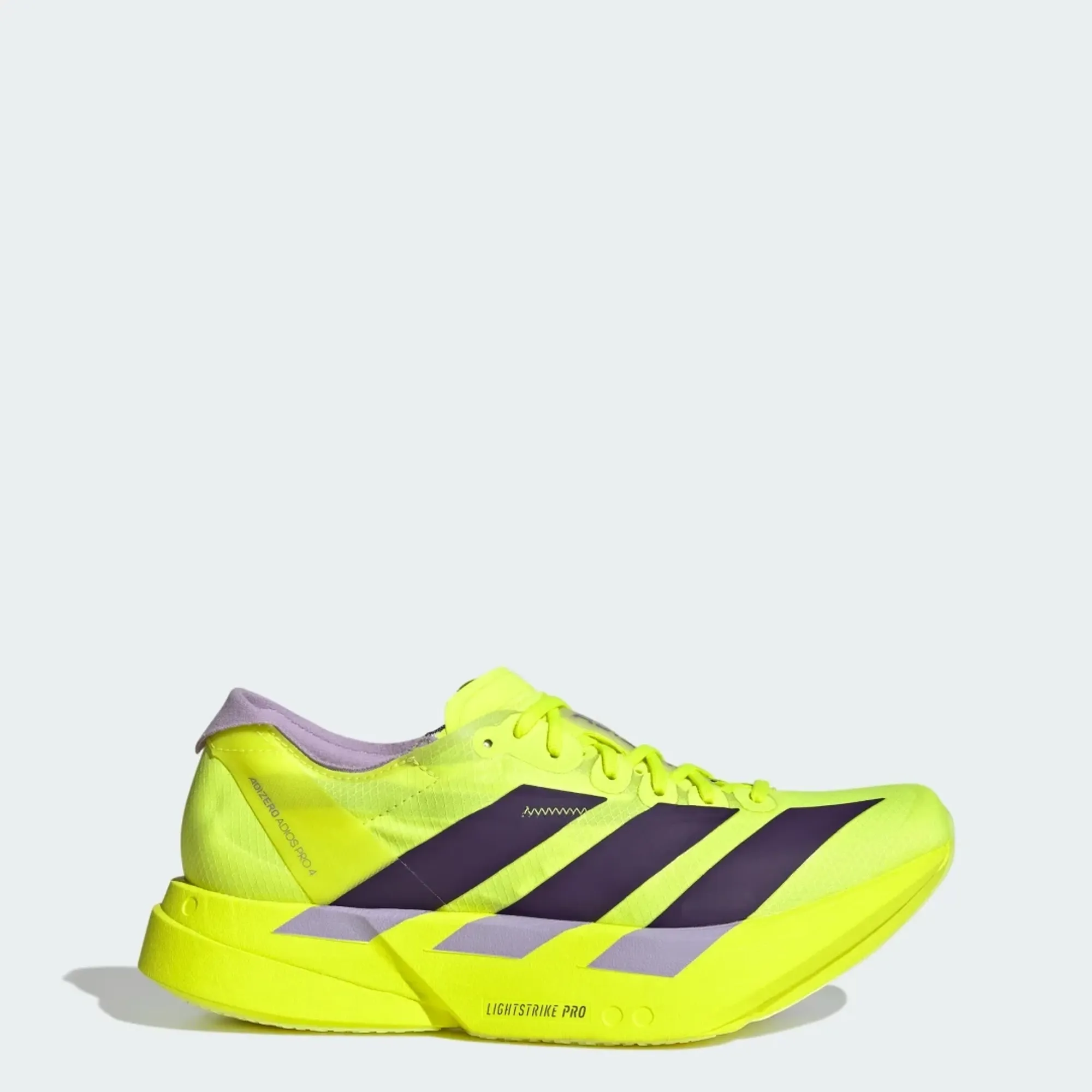 adidas Adizero Adios Pro 4 Shoes