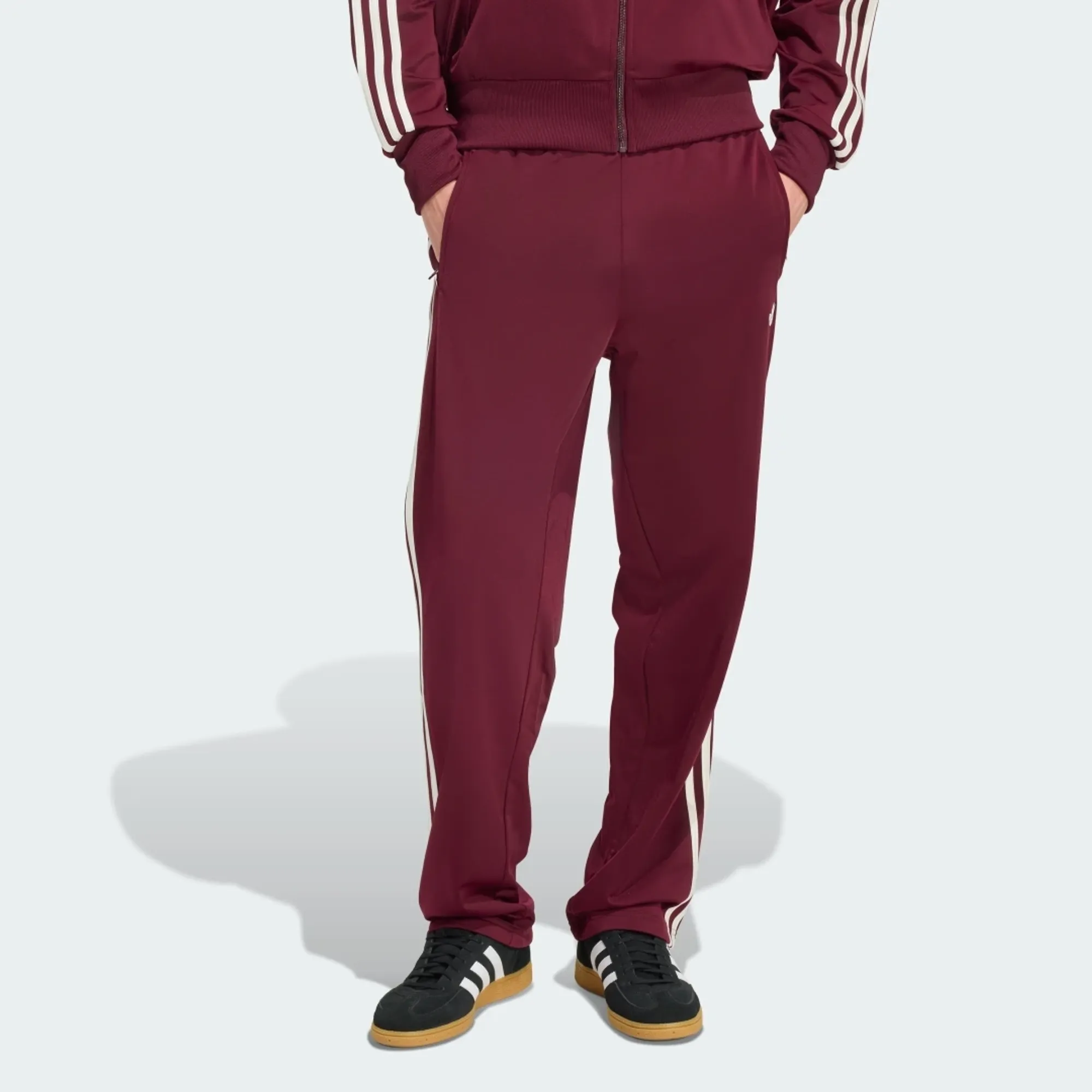 adidas Originals adidas FIREBIRD TRACK Tracksuit Bottoms