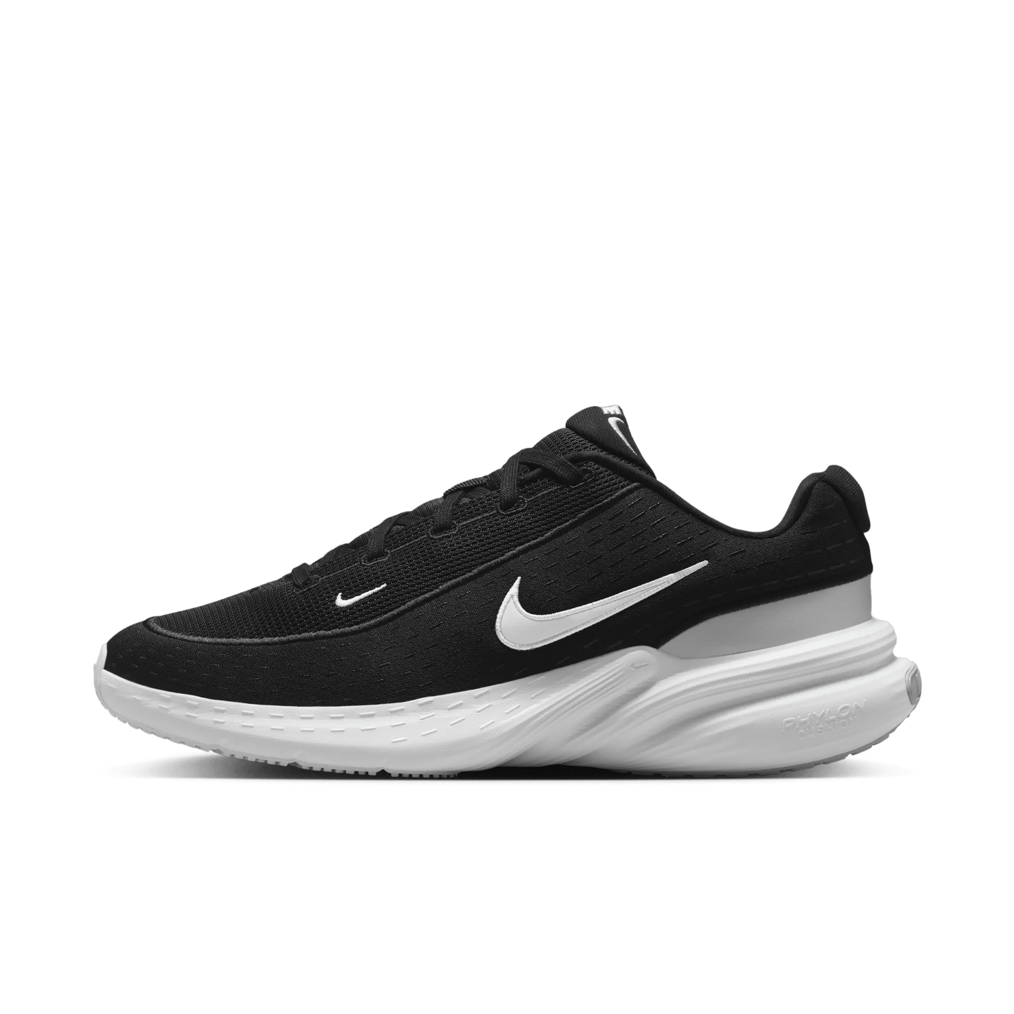 Nike Uplift SC Men's Shoes - Black