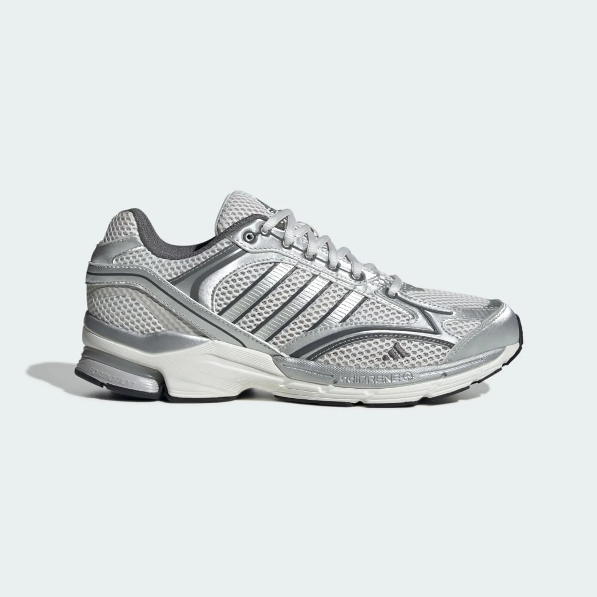 adidas SPIRITAIN 2000 Trainers