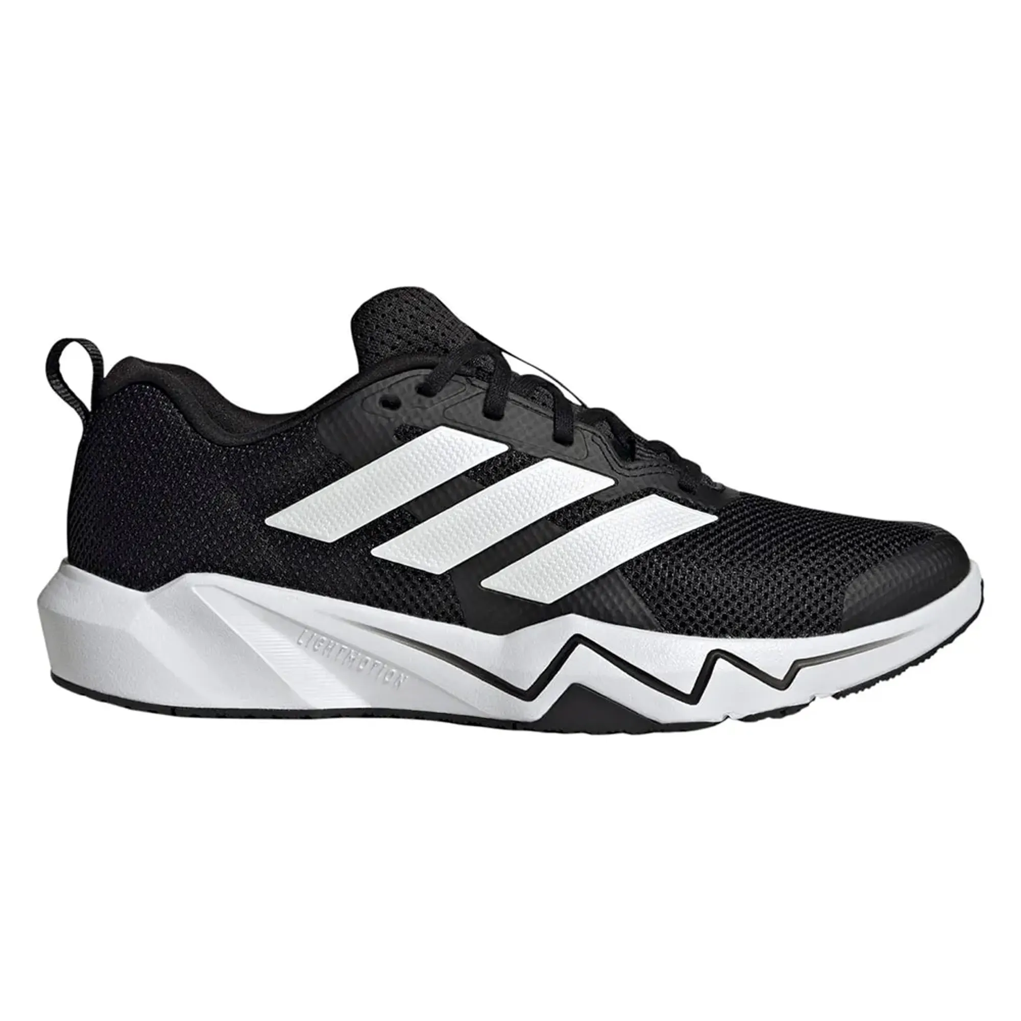 Adidas Rapidmove Go Trainers