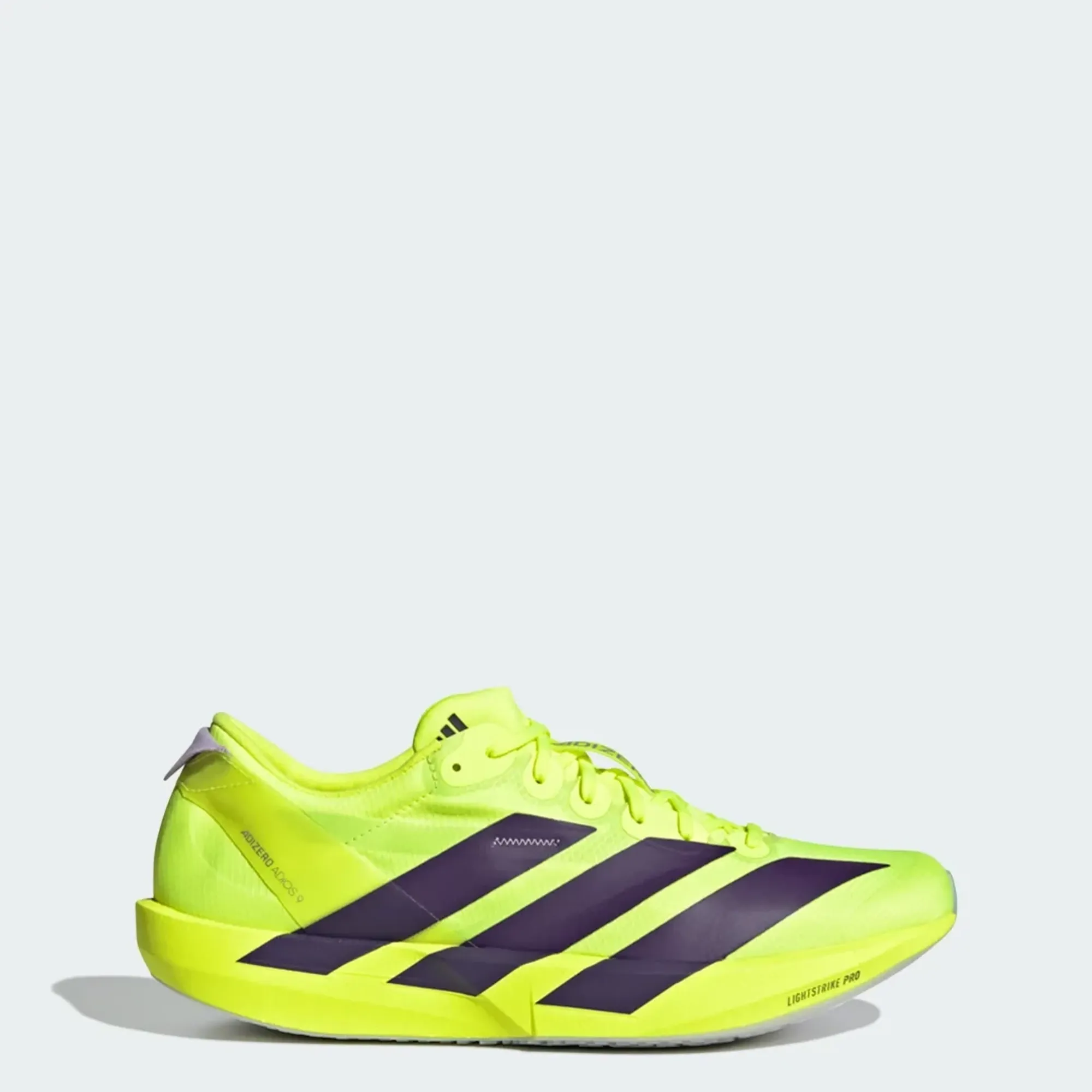 adidas Adizero Adios 9 Running Shoes