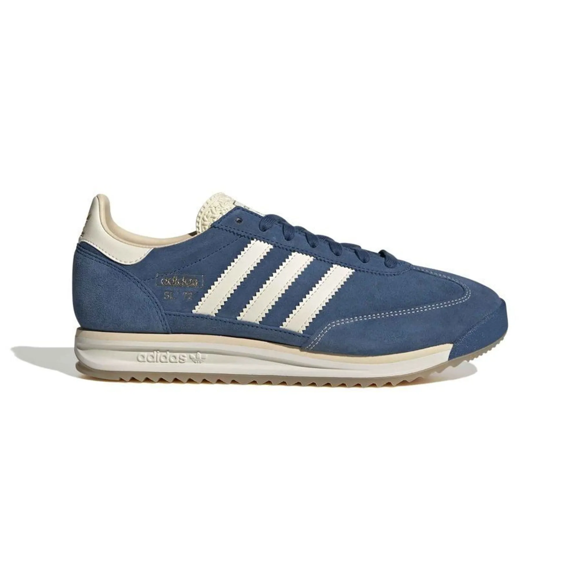 adidas Originals SL 72 RS