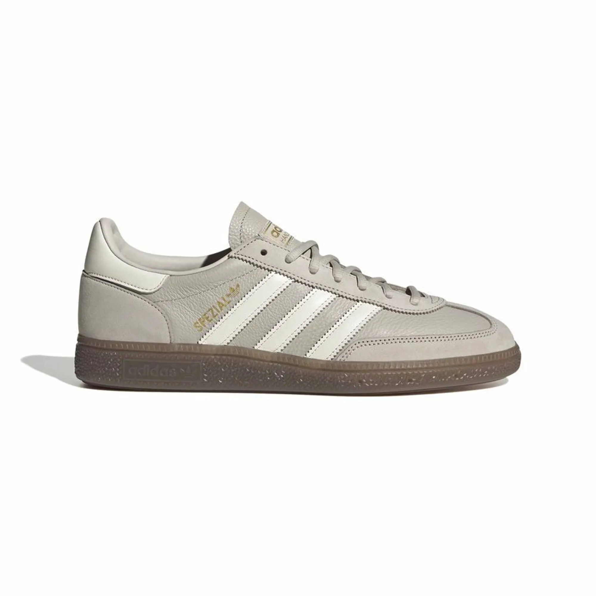adidas Originals HANDBALL SPEZIAL