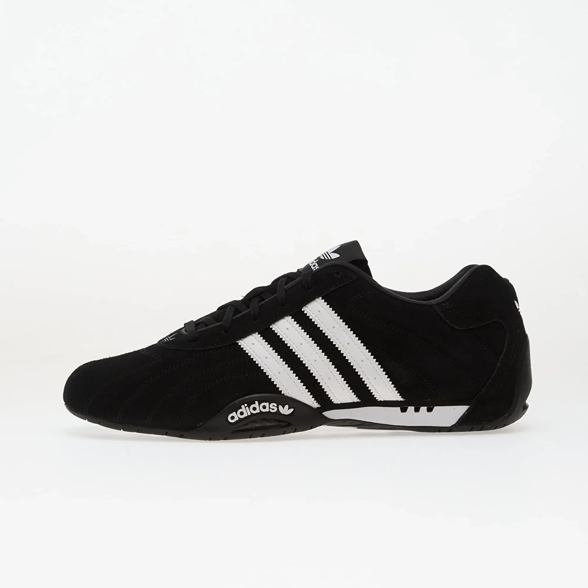 adidas Originals ADIRACER LO
