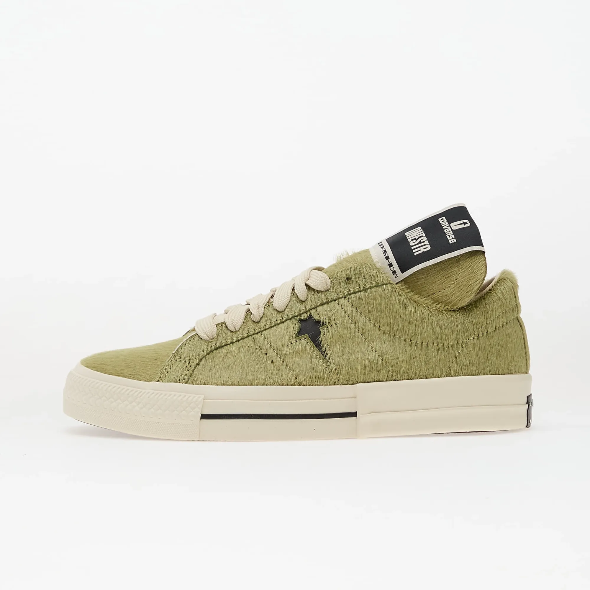 X CONVERSE ONESTR A14797C