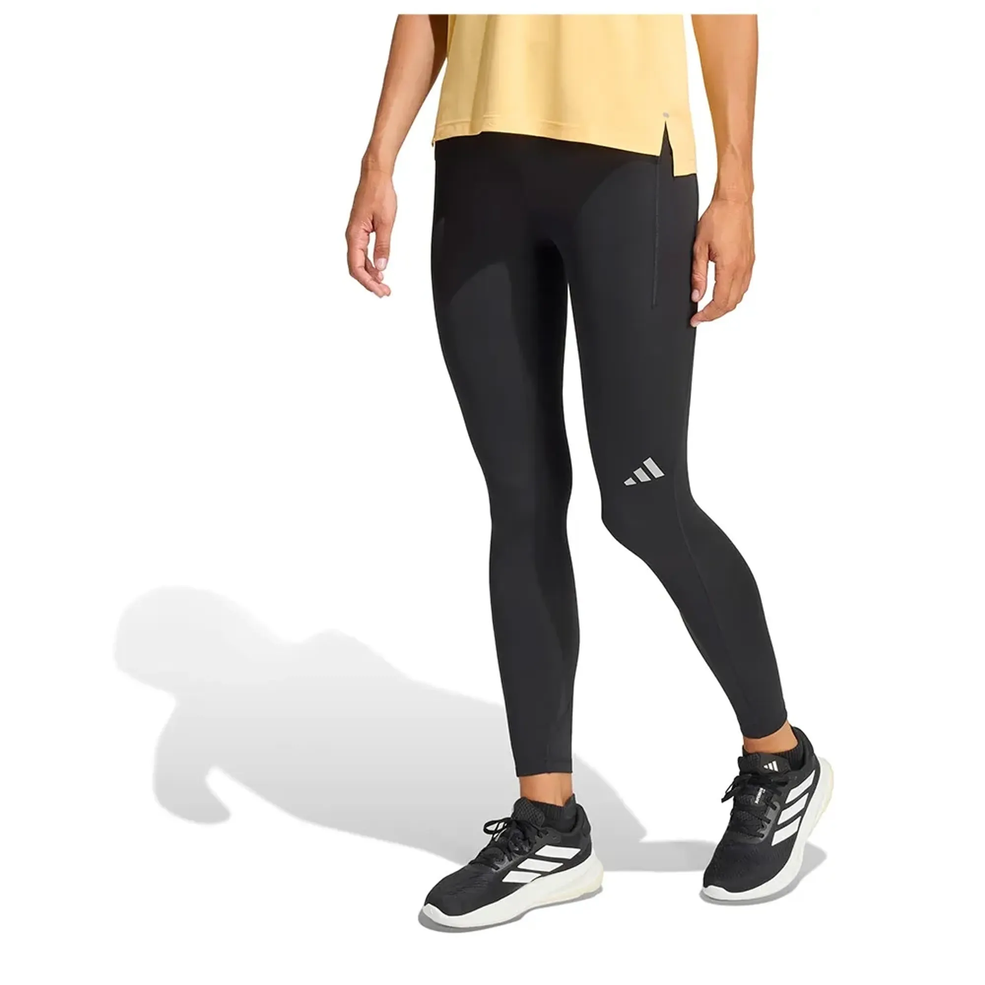 Adidas Adi365 Climacool Running 7/8 Leggings