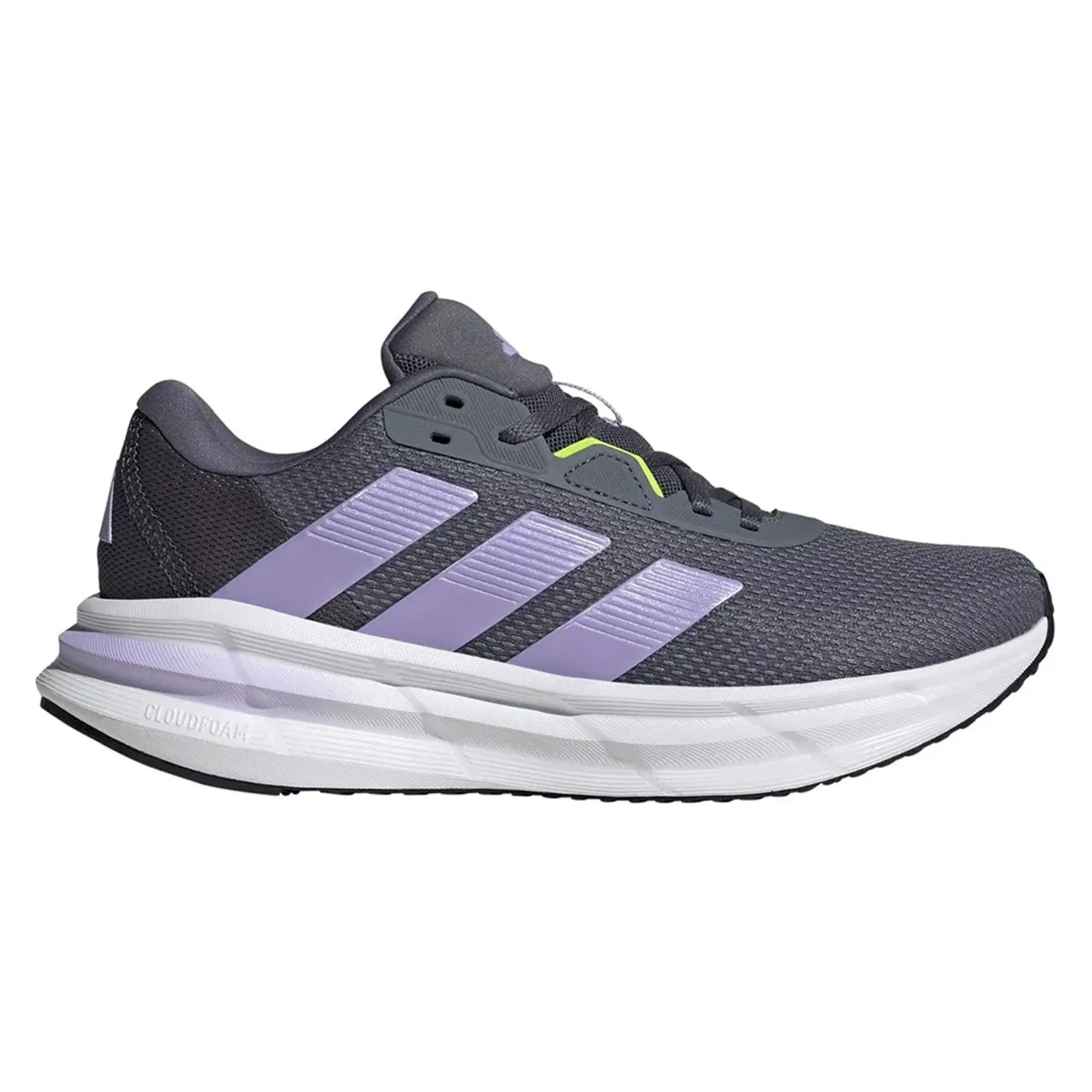 Adidas Galaxy 7 Running Shoes