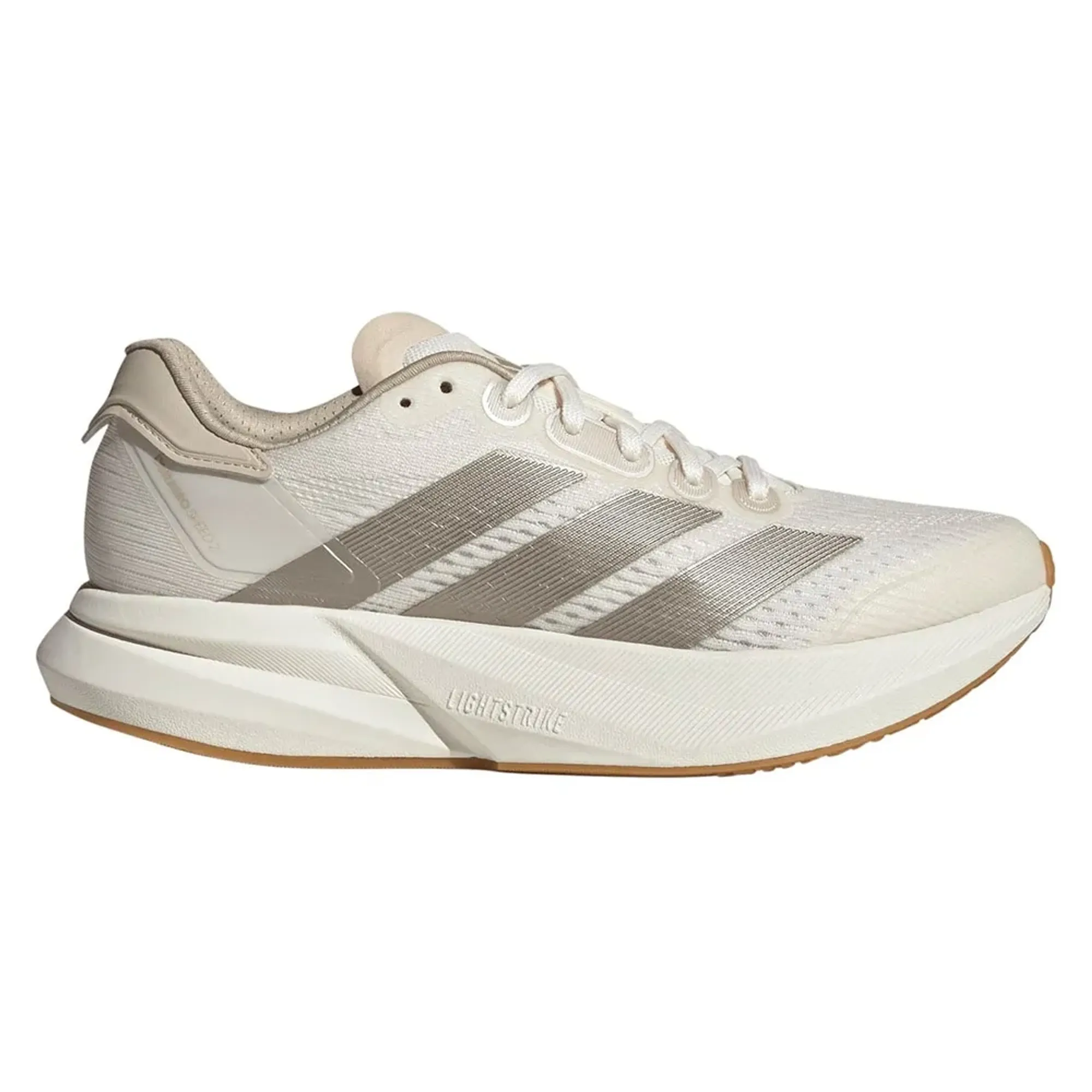 Adidas Duramo Speed 2 Running Shoes