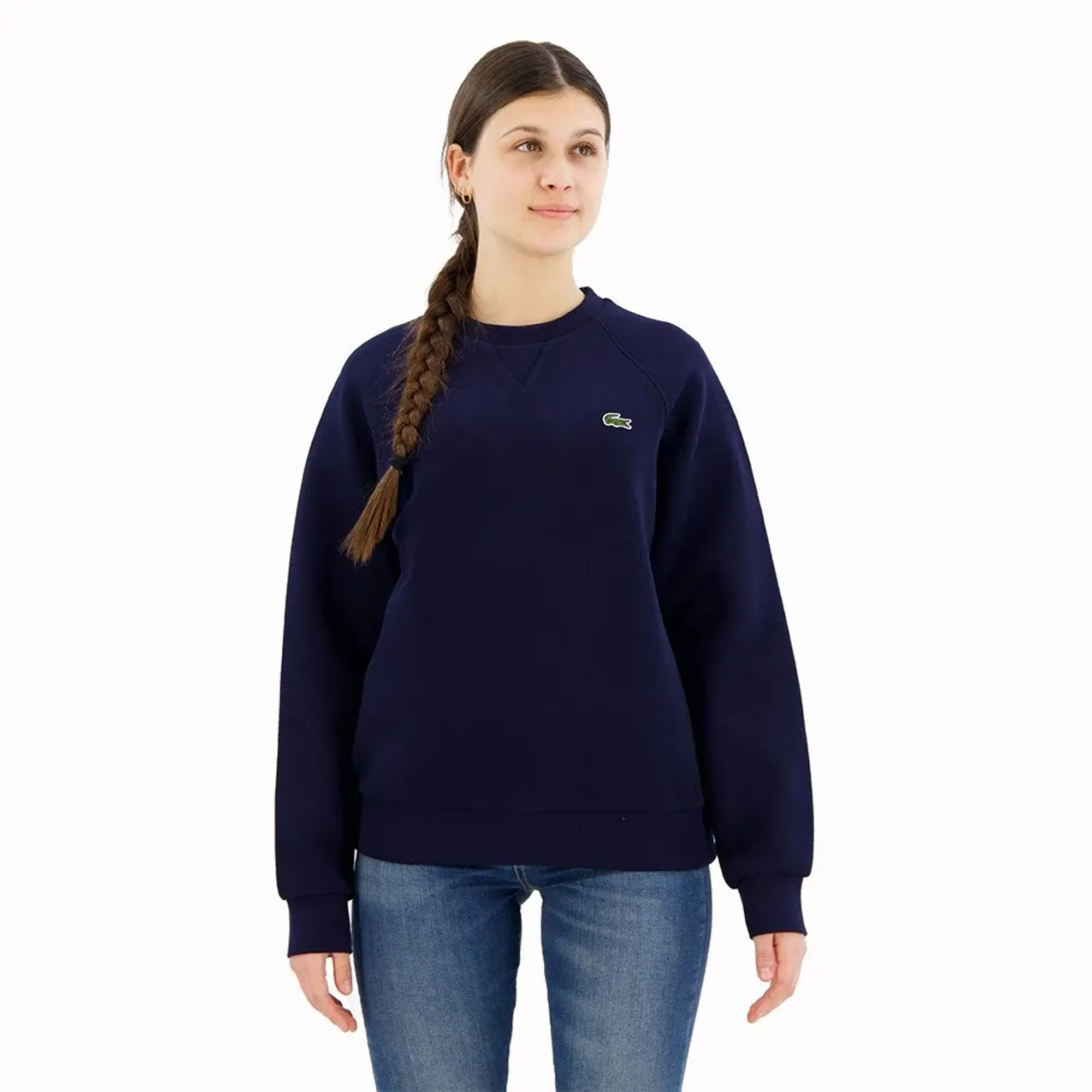 Lacoste Sf7073 Sweatshirt