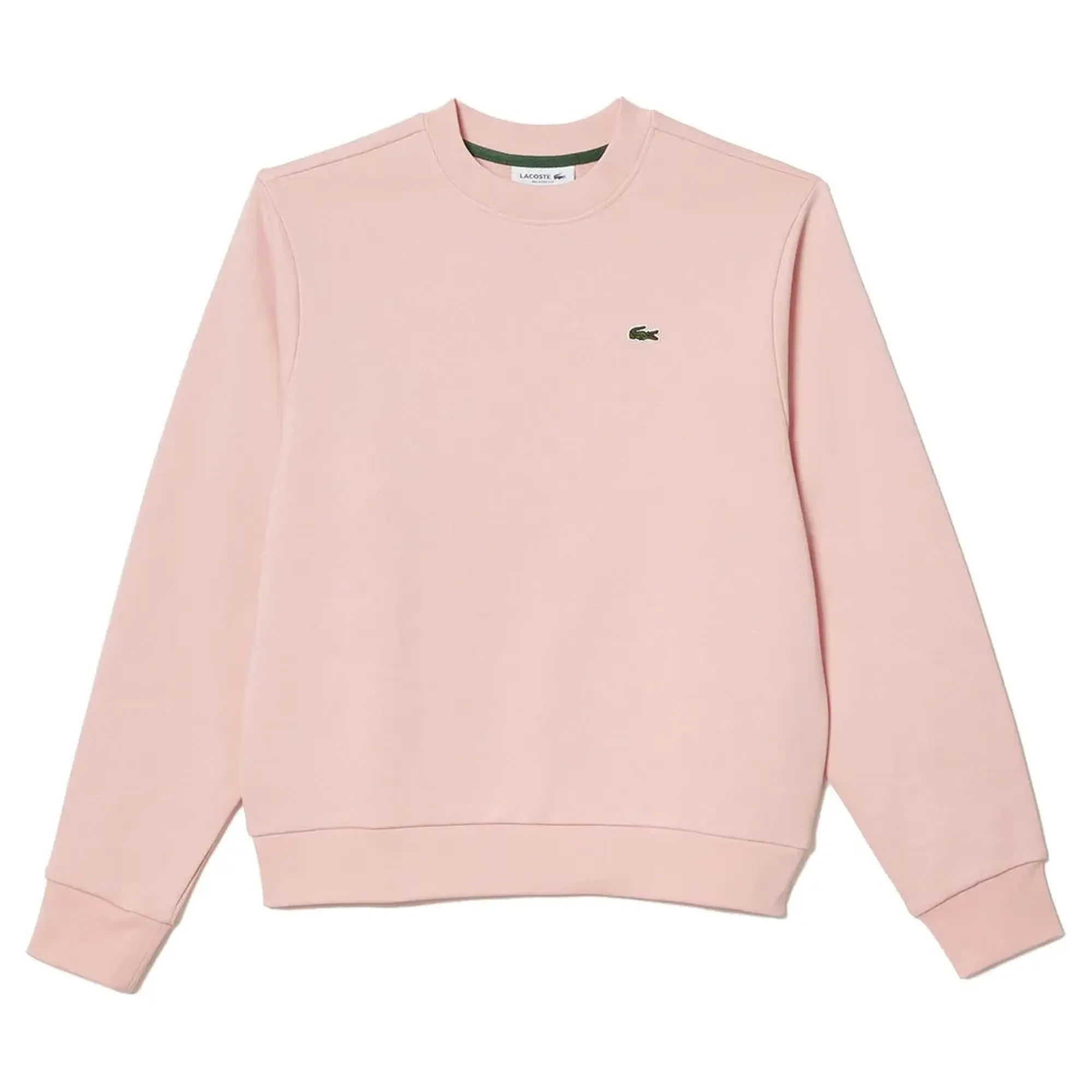 Lacoste Sf9202 Sweatshirt