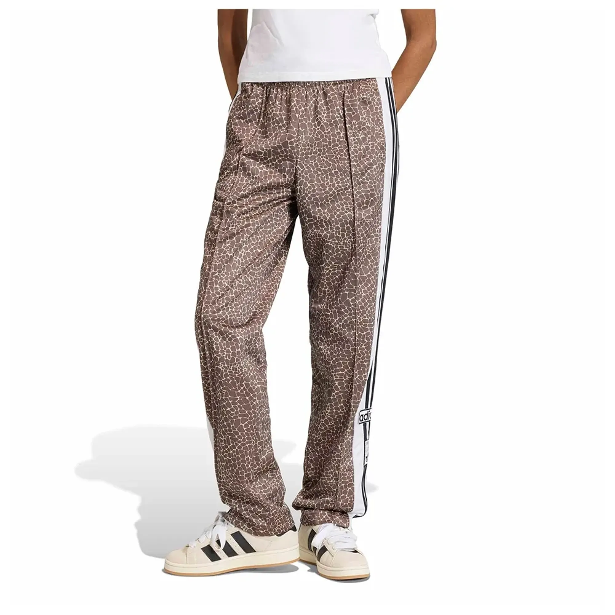 Adidas Originals Aop Adi-break Tracksuit Pants
