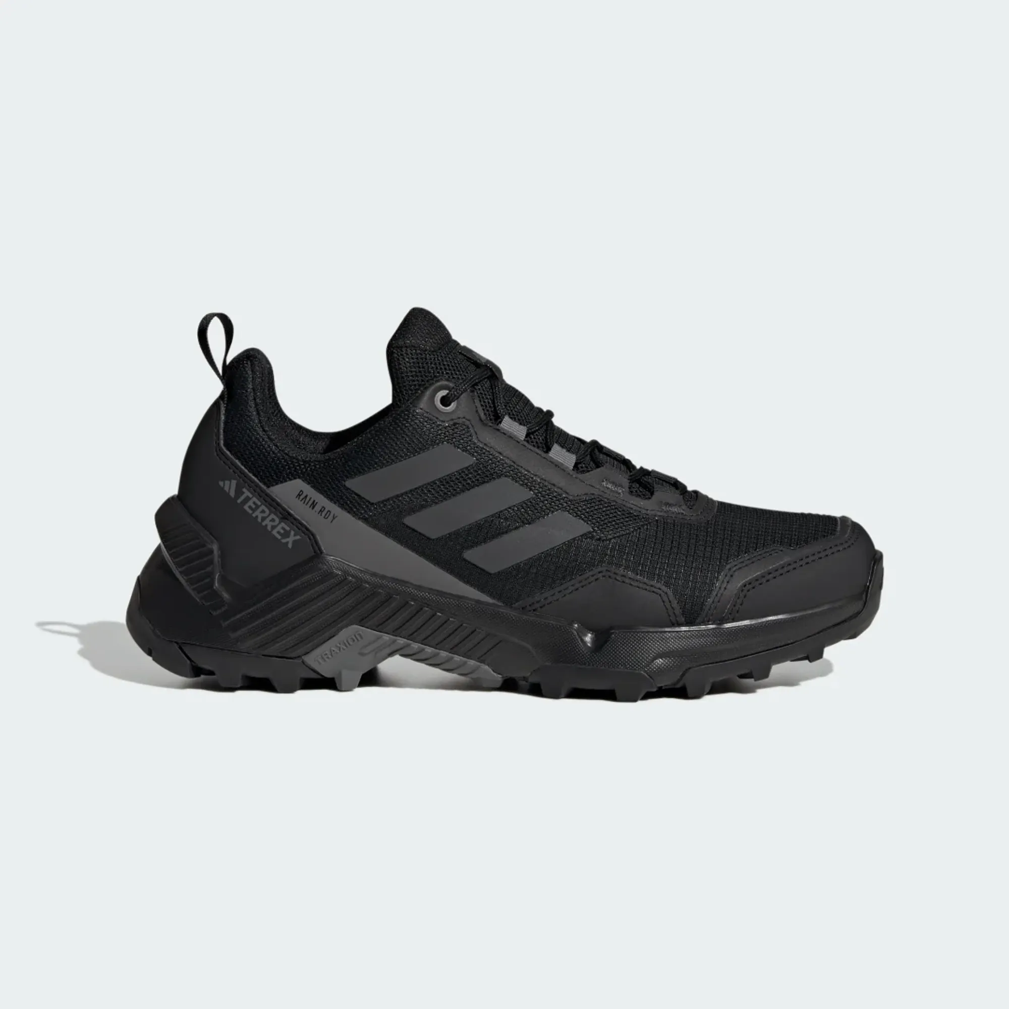 adidas Eastrail 2.0 RAIN.RDY Hiking Shoes