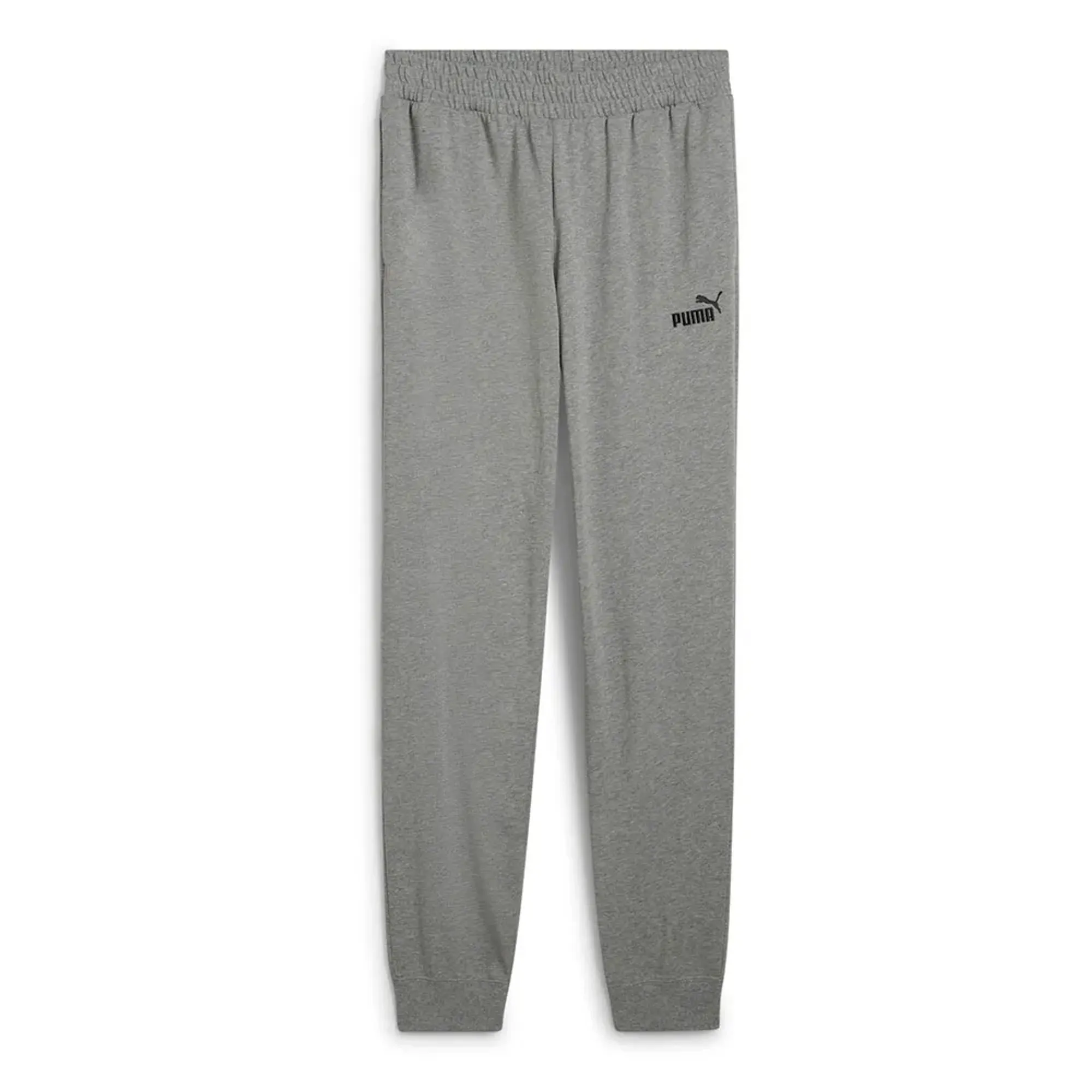 Puma Select Ess No. 1 Logo Iii Regular Fit Sweat Pants