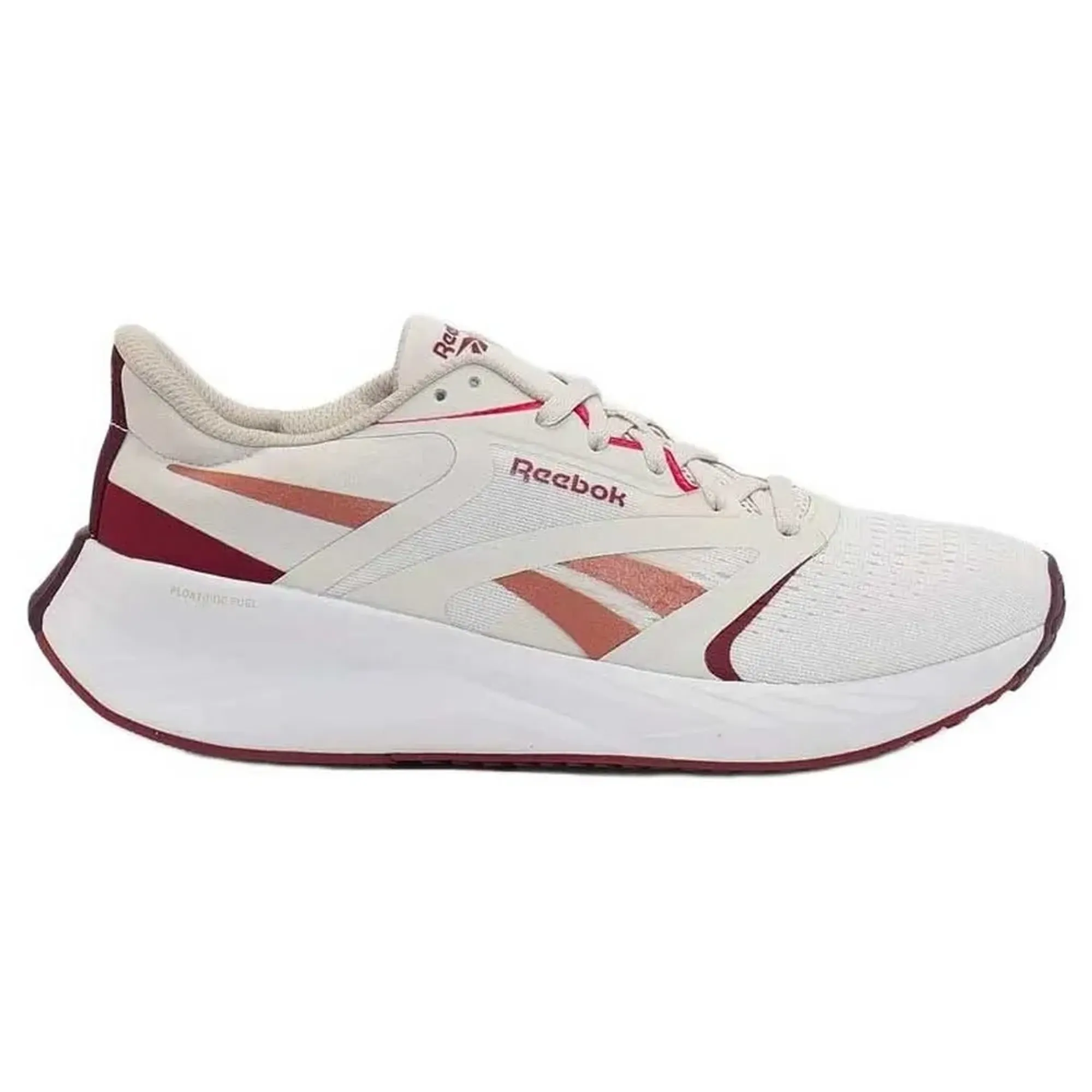 Reebok Energen Tech Plus 2 Trainers