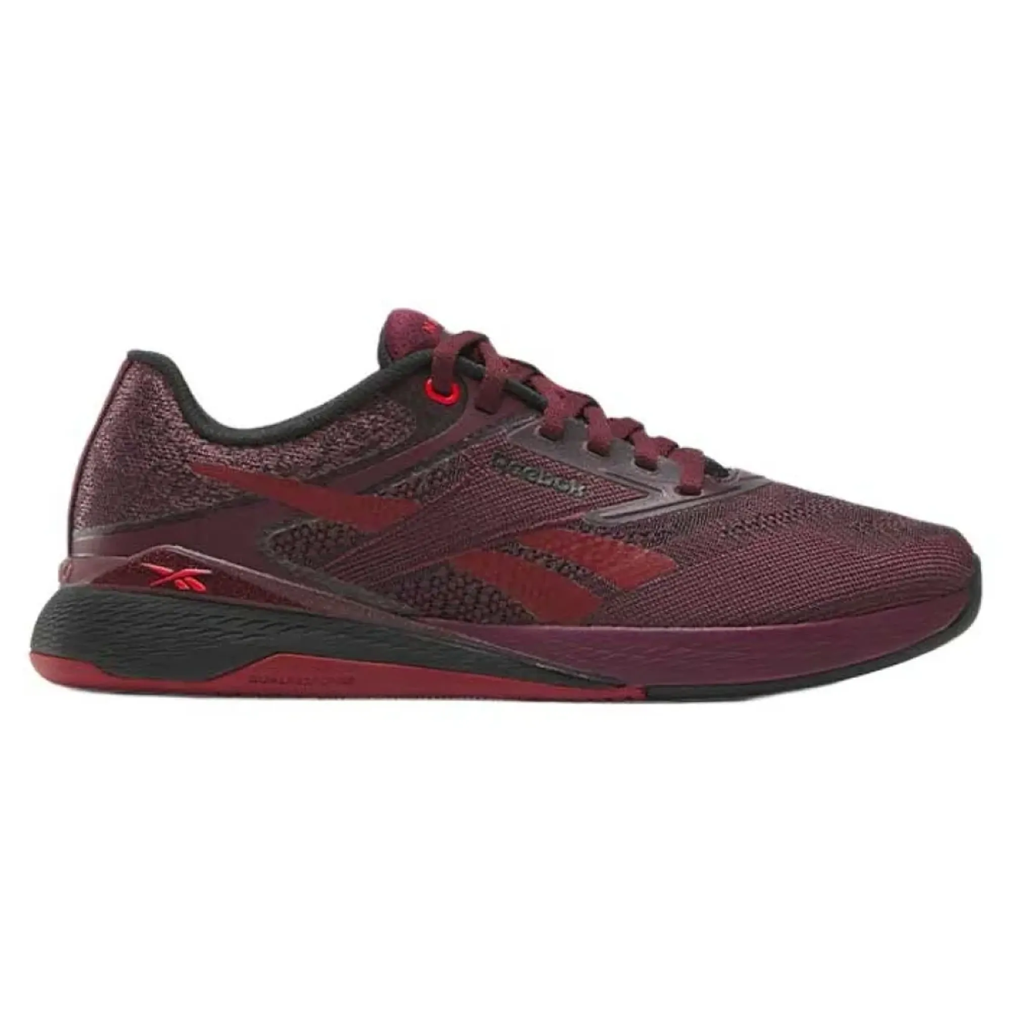 Reebok Nano X5 Trainers