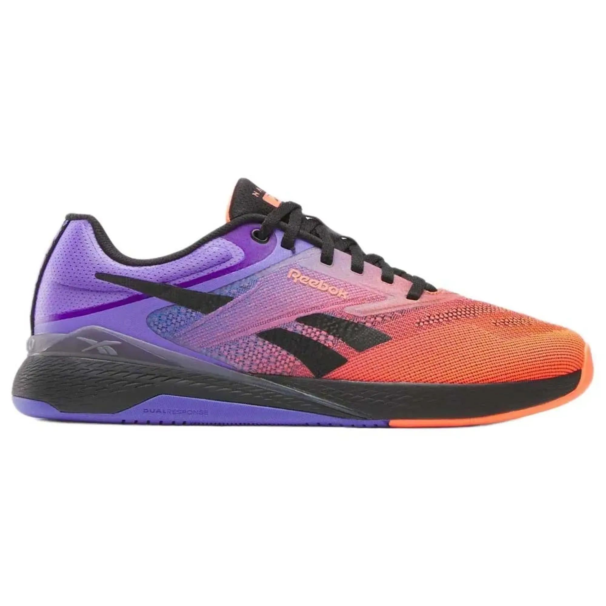Reebok Nano X5 Trainers