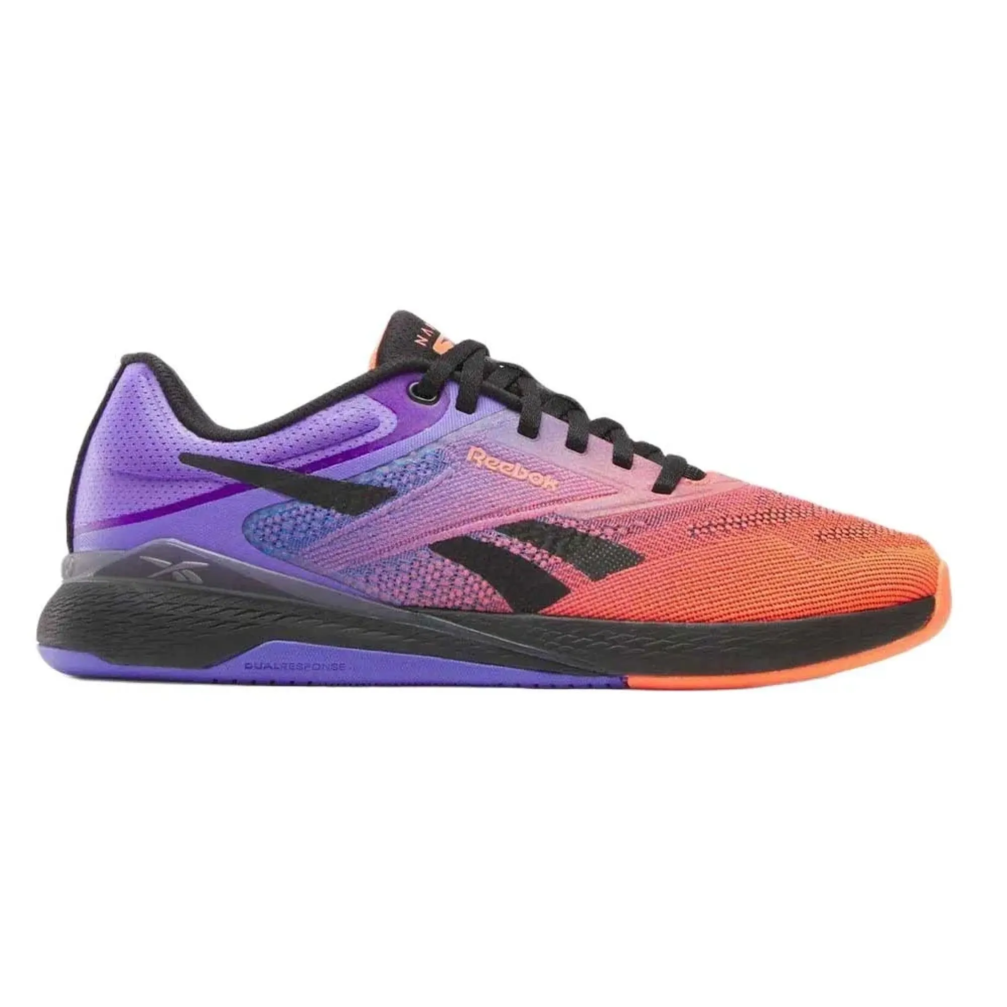 Reebok Nano X5 Trainers