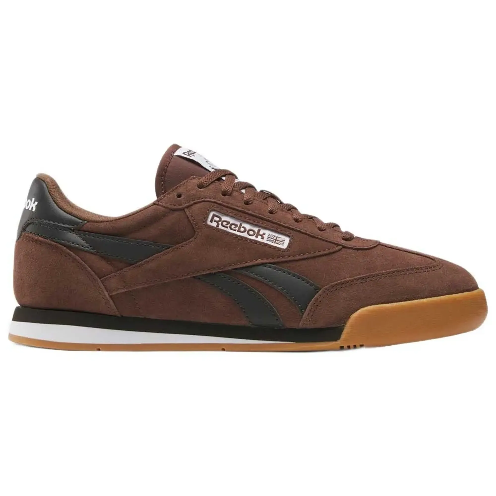 Reebok Classics Campio Xt Trainers