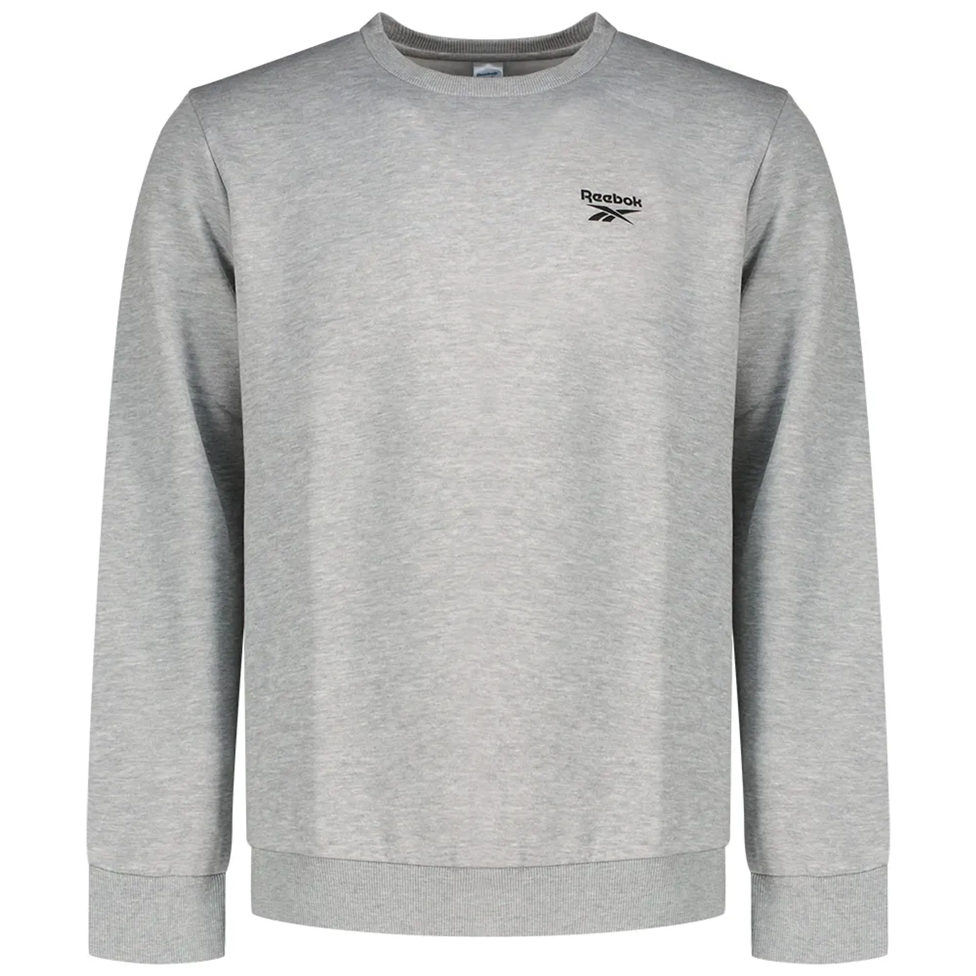 Reebok Classics Kai Small Logo Sweatshirt