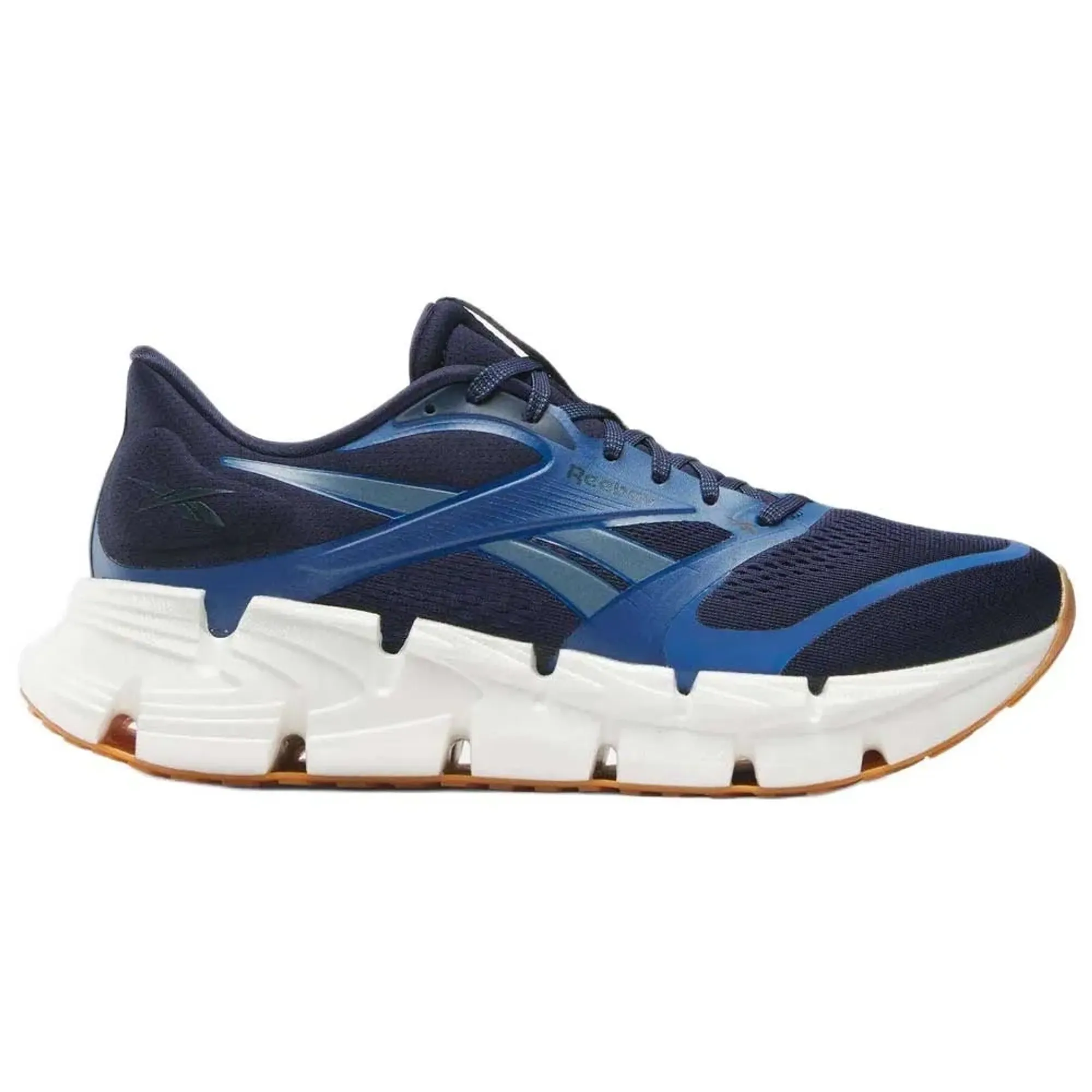 Reebok Classics Floatzig 2 Trainers