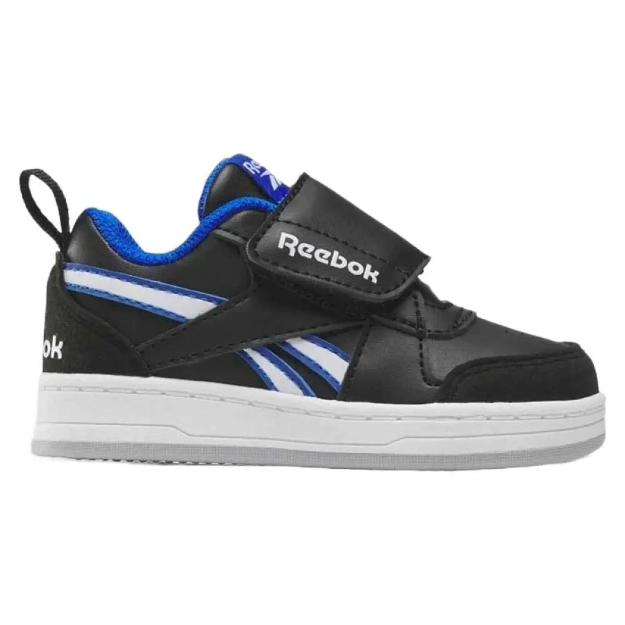 Reebok Classics Royal Prime Snug Infant Trainers