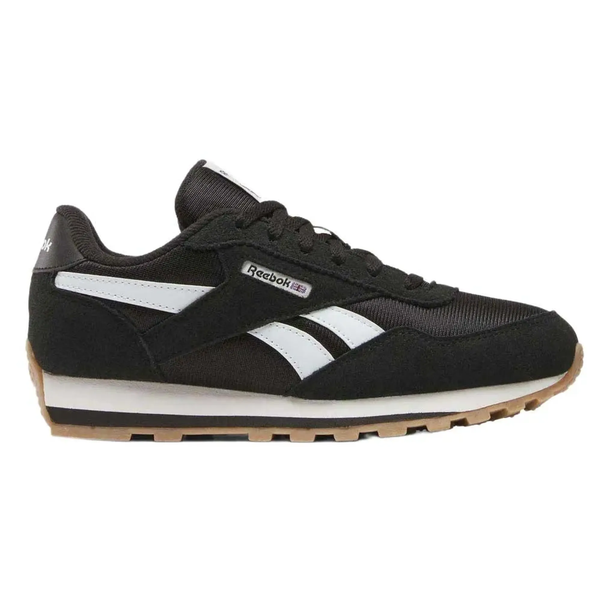 Reebok Classics Az Junior Trainers
