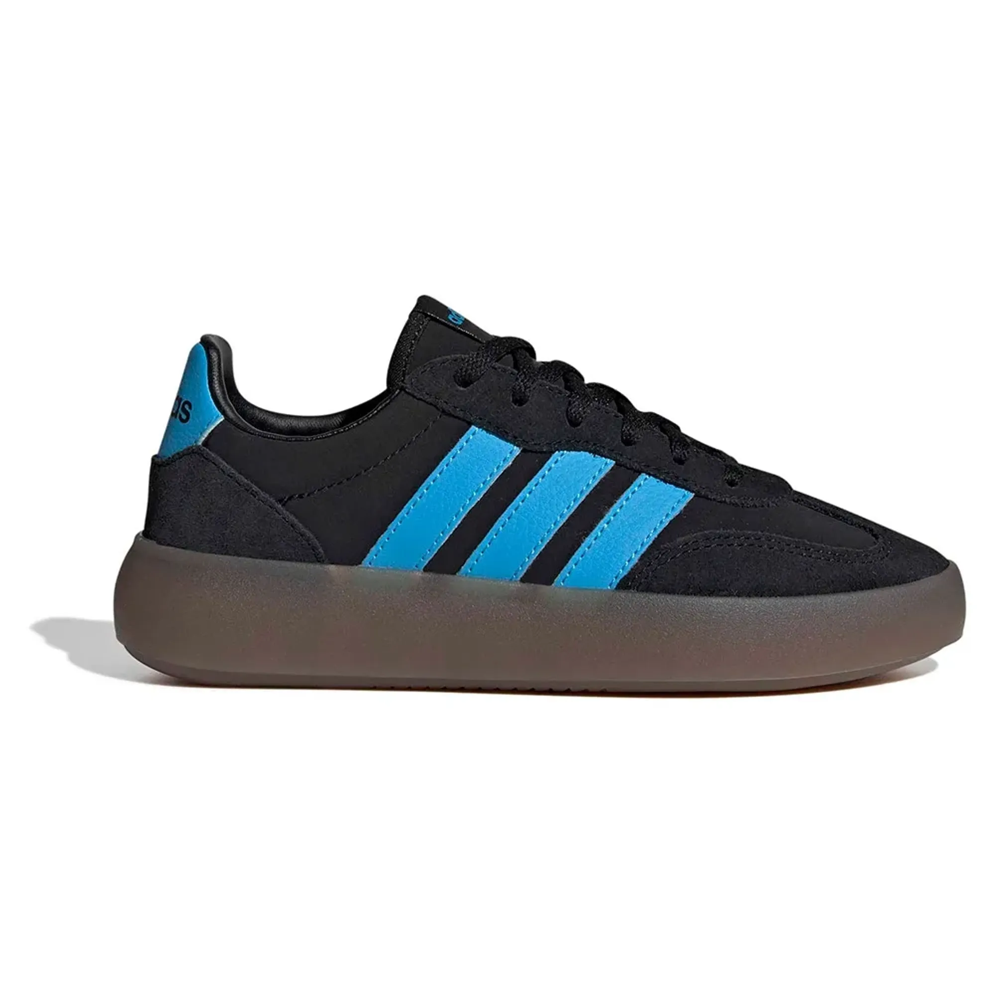 Adidas Barreda Decode Junior Trainers