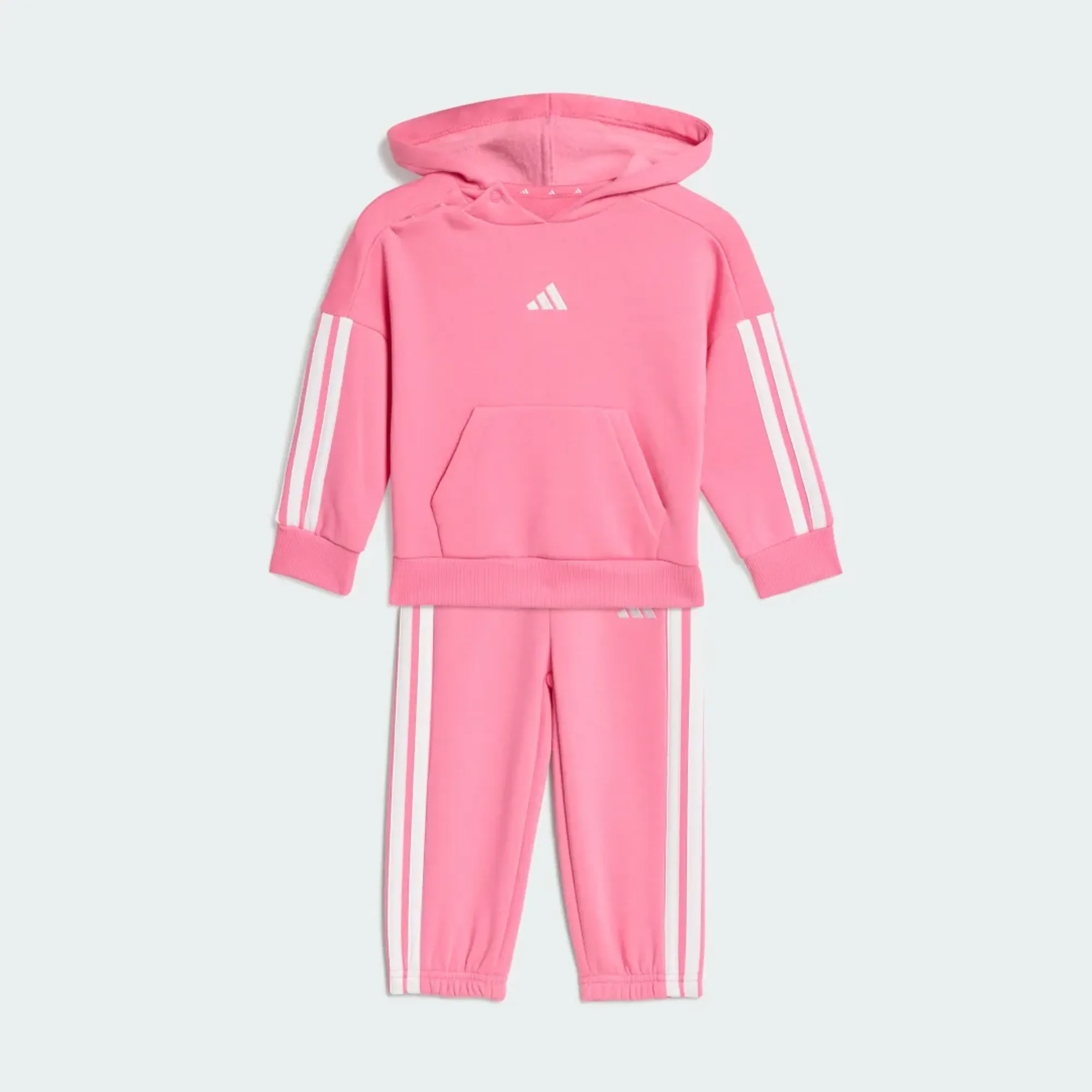 adidas Essentials Joggers Set Kids
