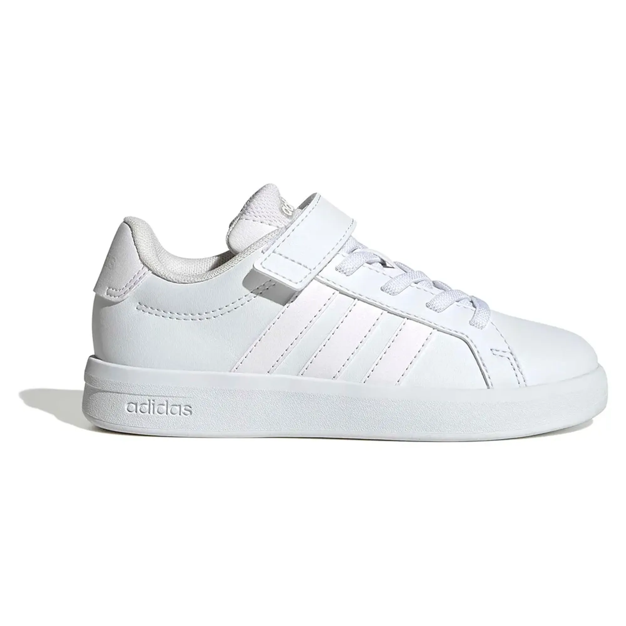 Adidas Grand Court 3.0 Children Trainers