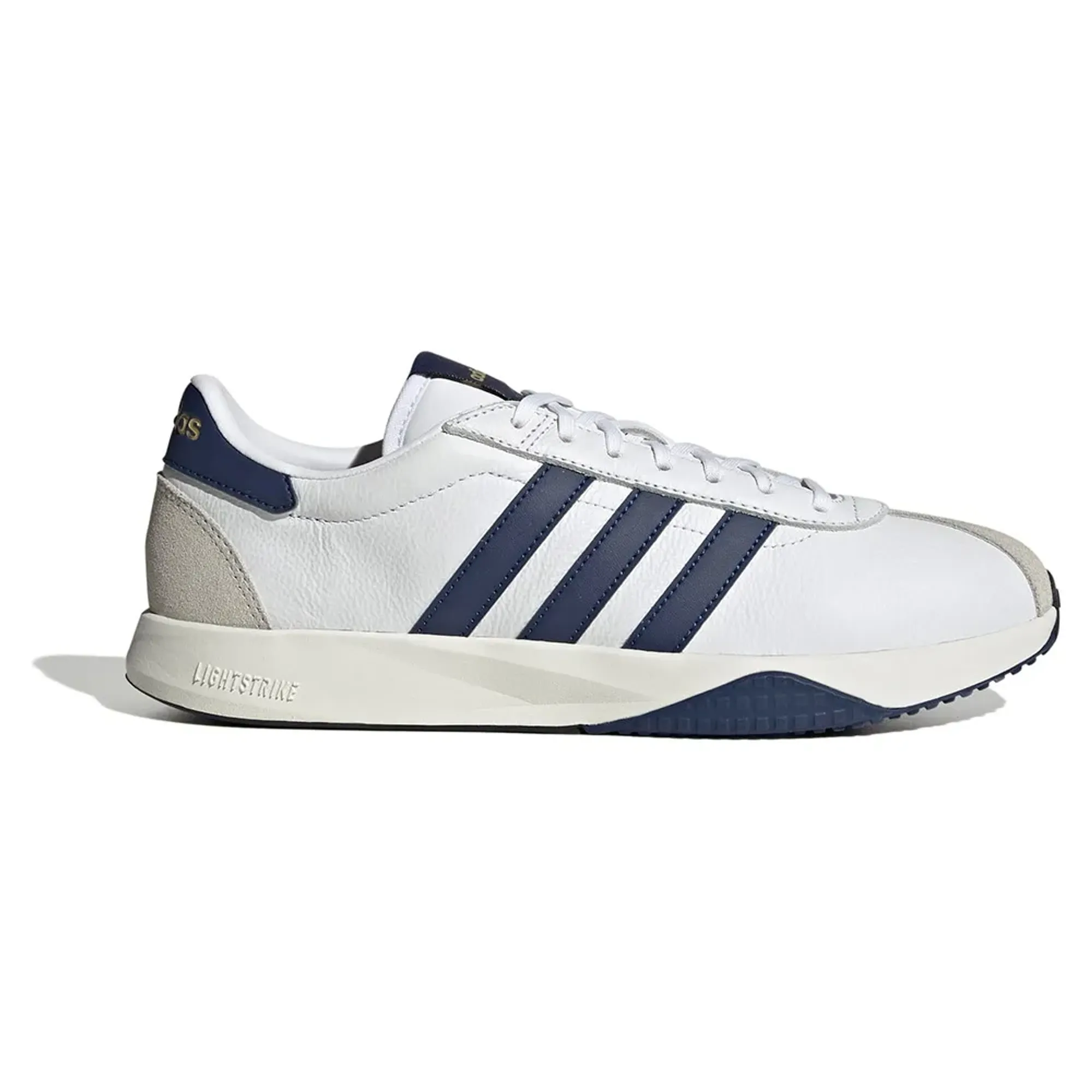 Adidas Run 76/26 Trainers