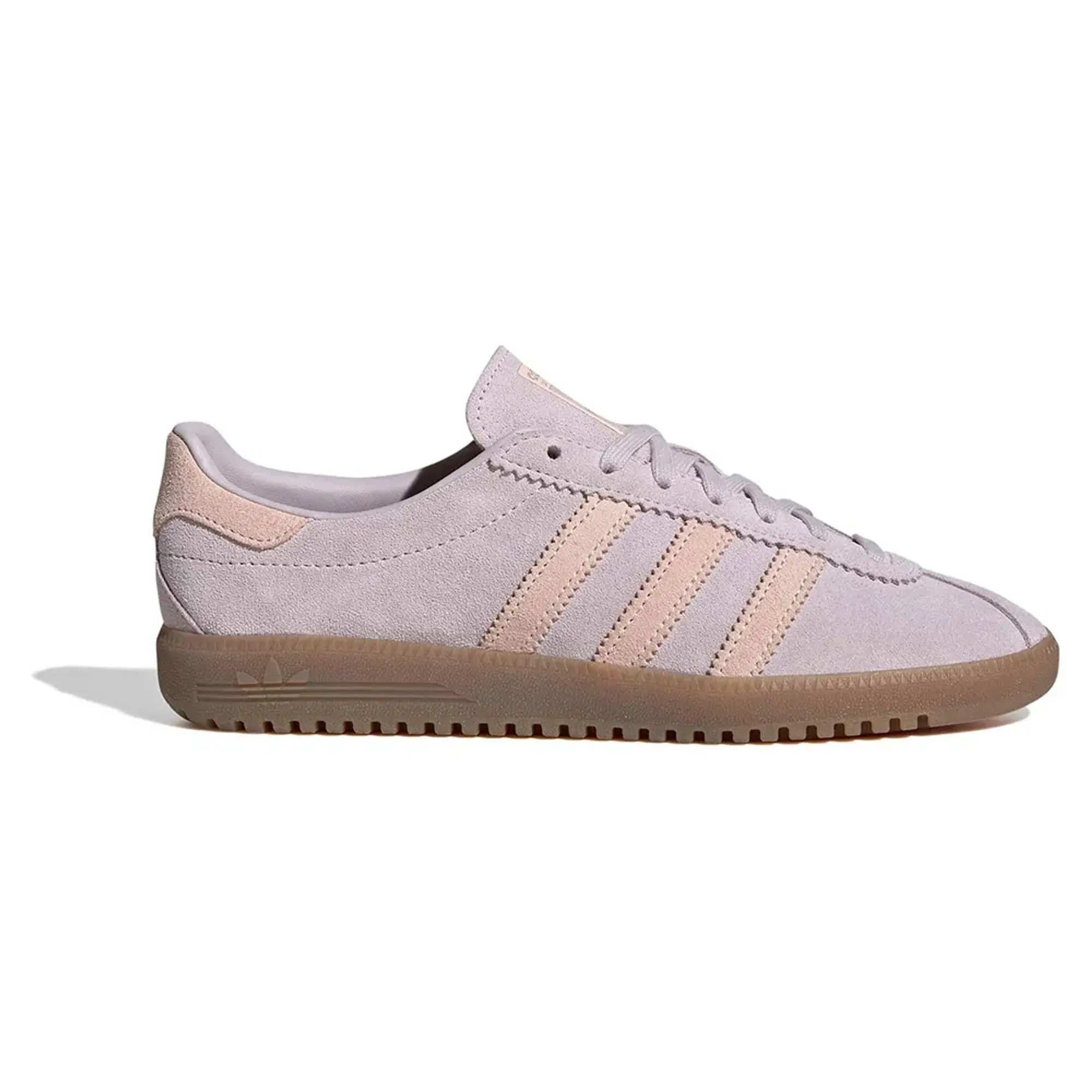 Adidas Originals Brmd Trainers