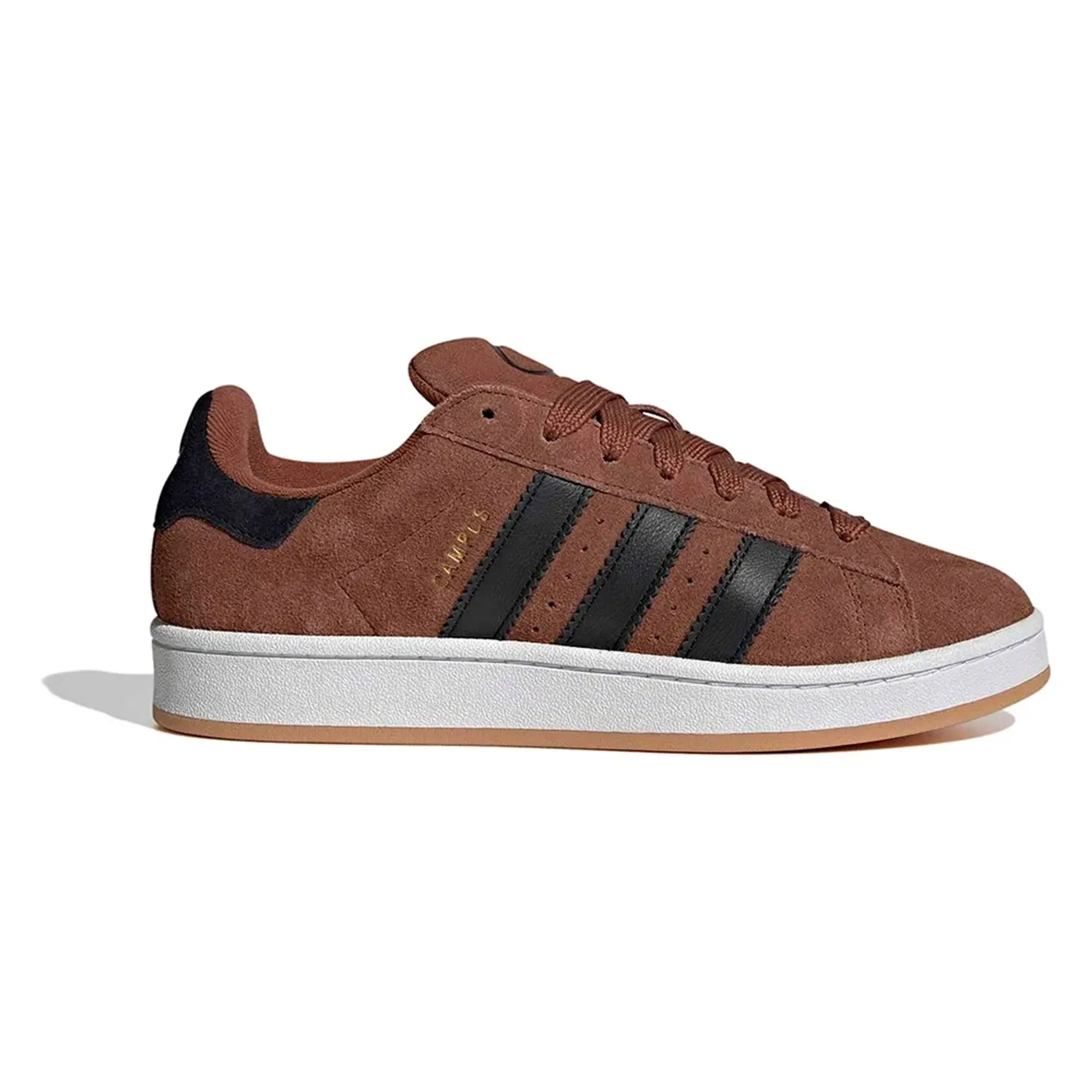 Adidas Originals Campus 00s Trainers