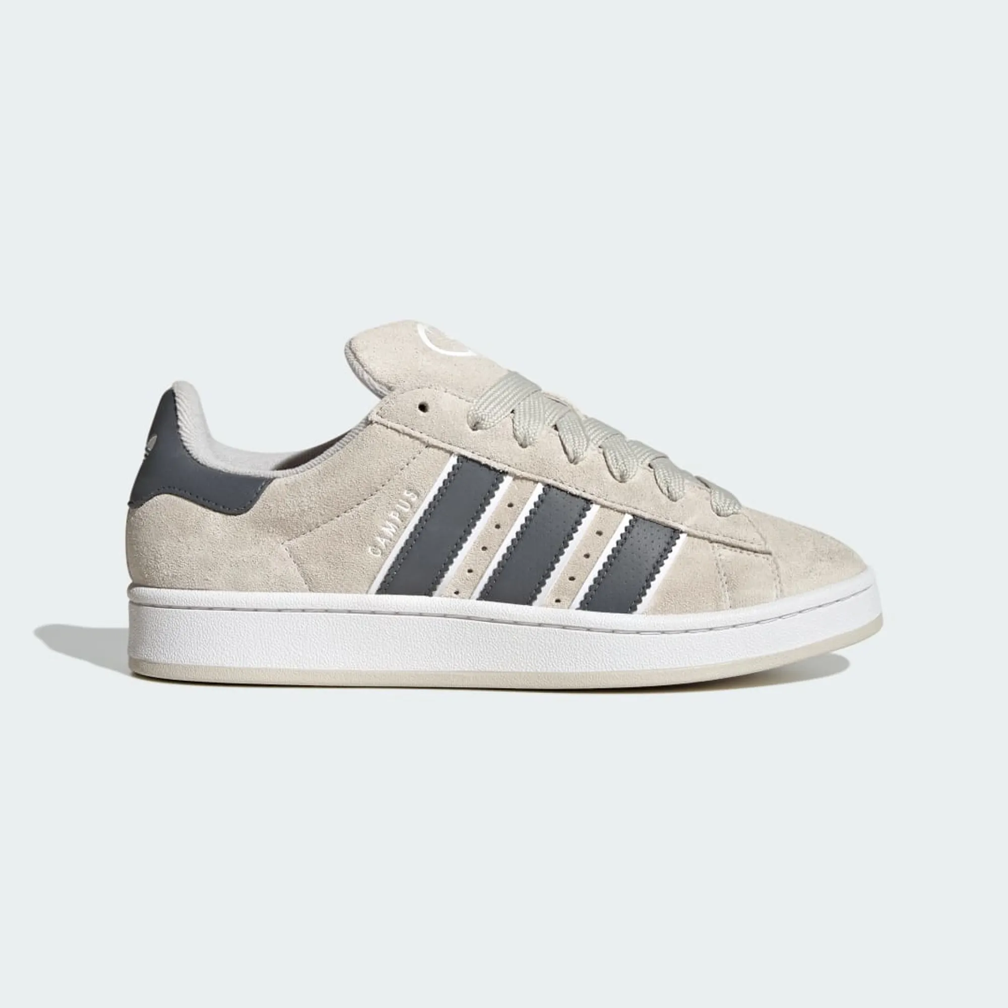adidas CAMPUS 00s