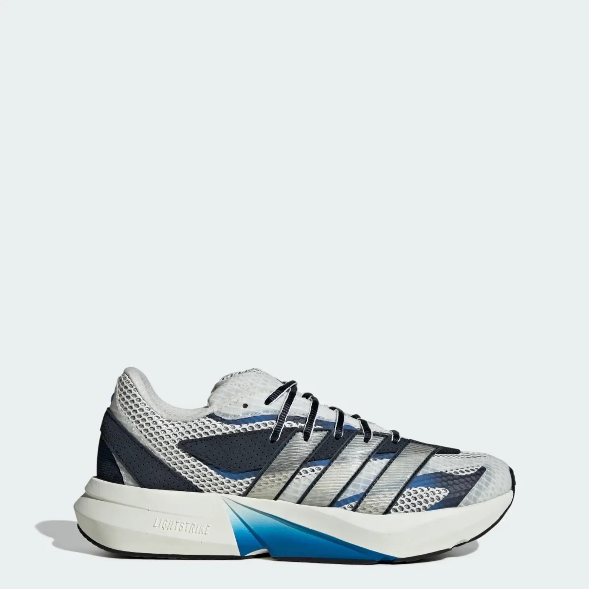 adidas LIGHTBLAZE SHOES