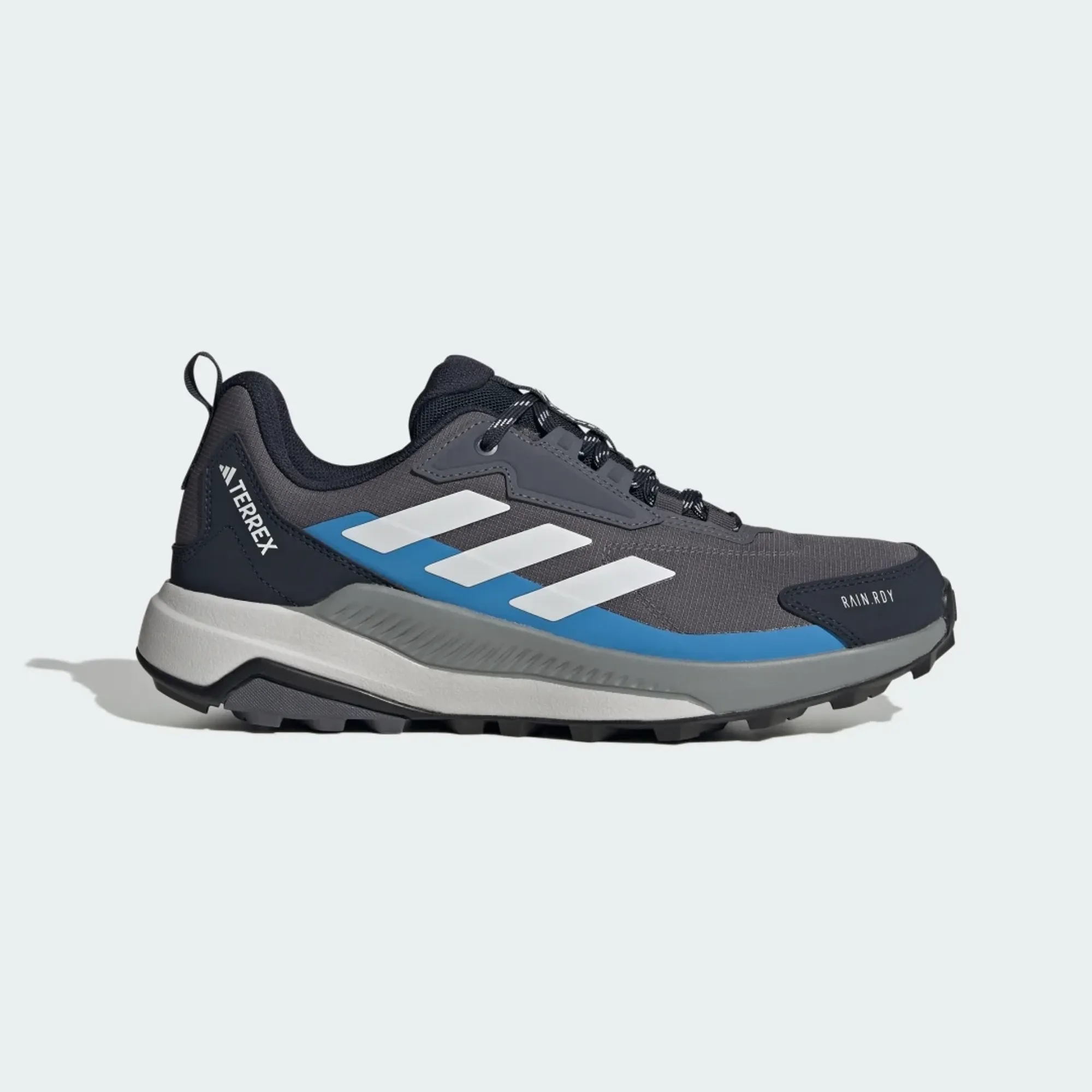 adidas Terrex Anylander Rain.Rdy Hiking Shoes