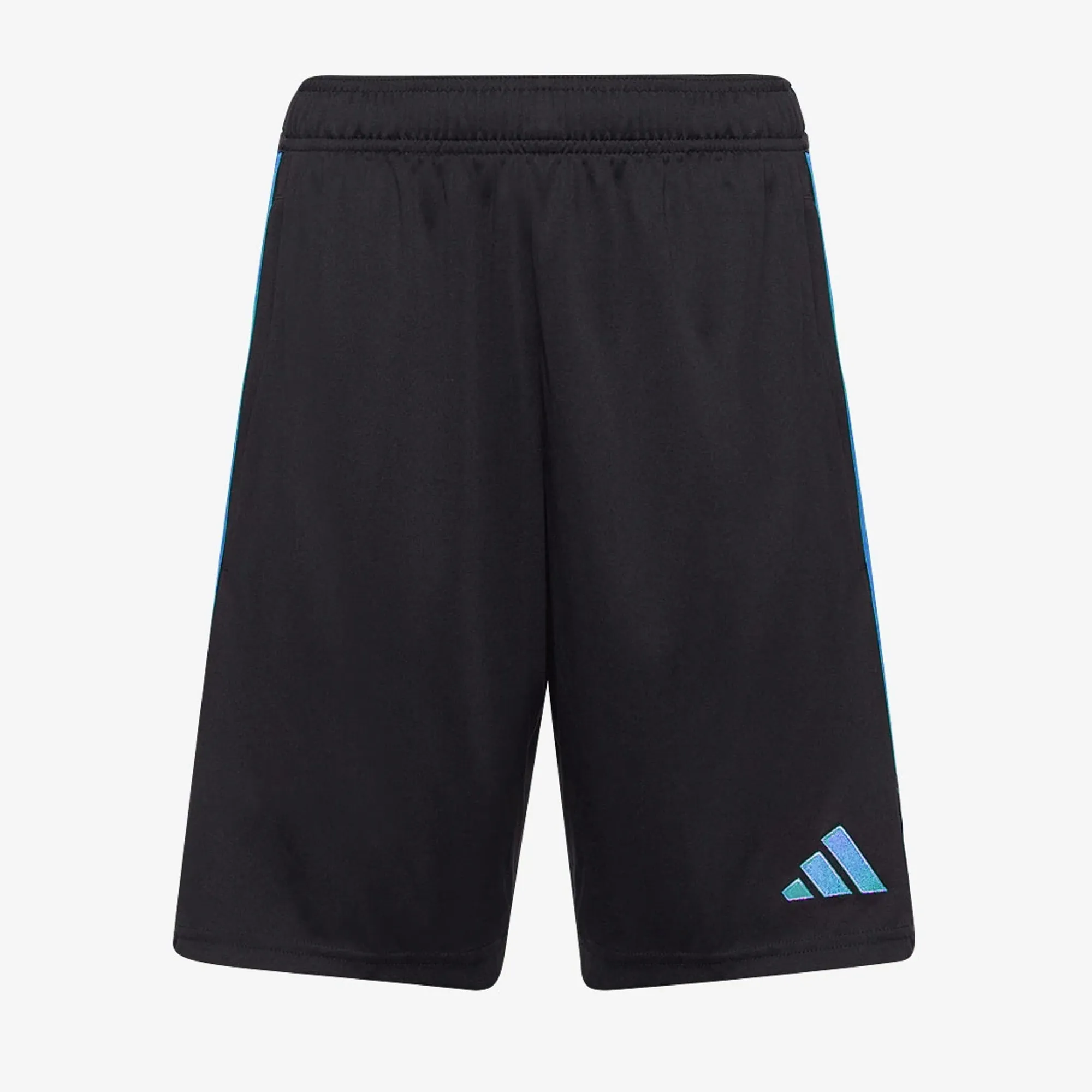 adidas Junior Tiro 23 Club Training Shorts