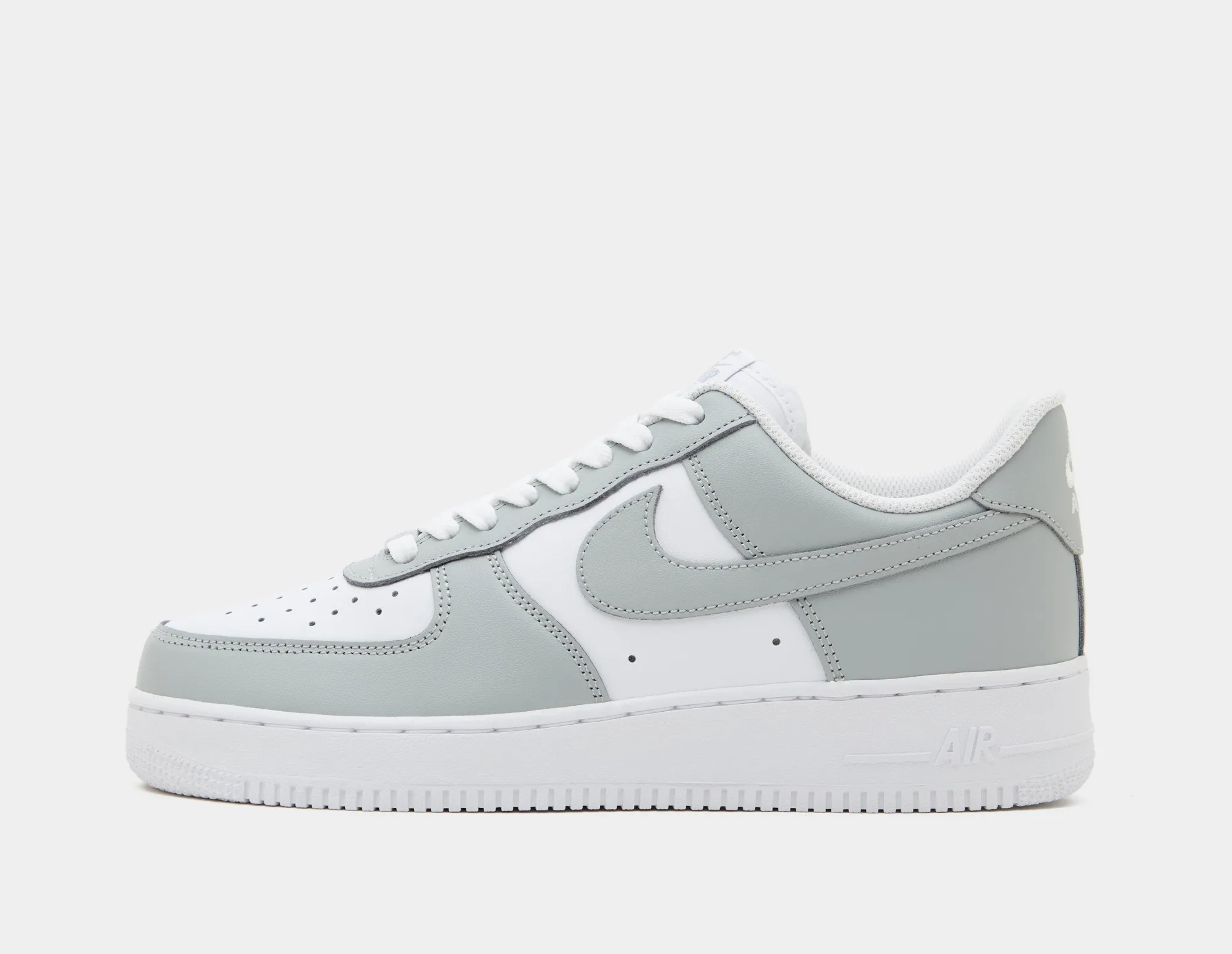 Nike Air Force 1 Low, Grey
