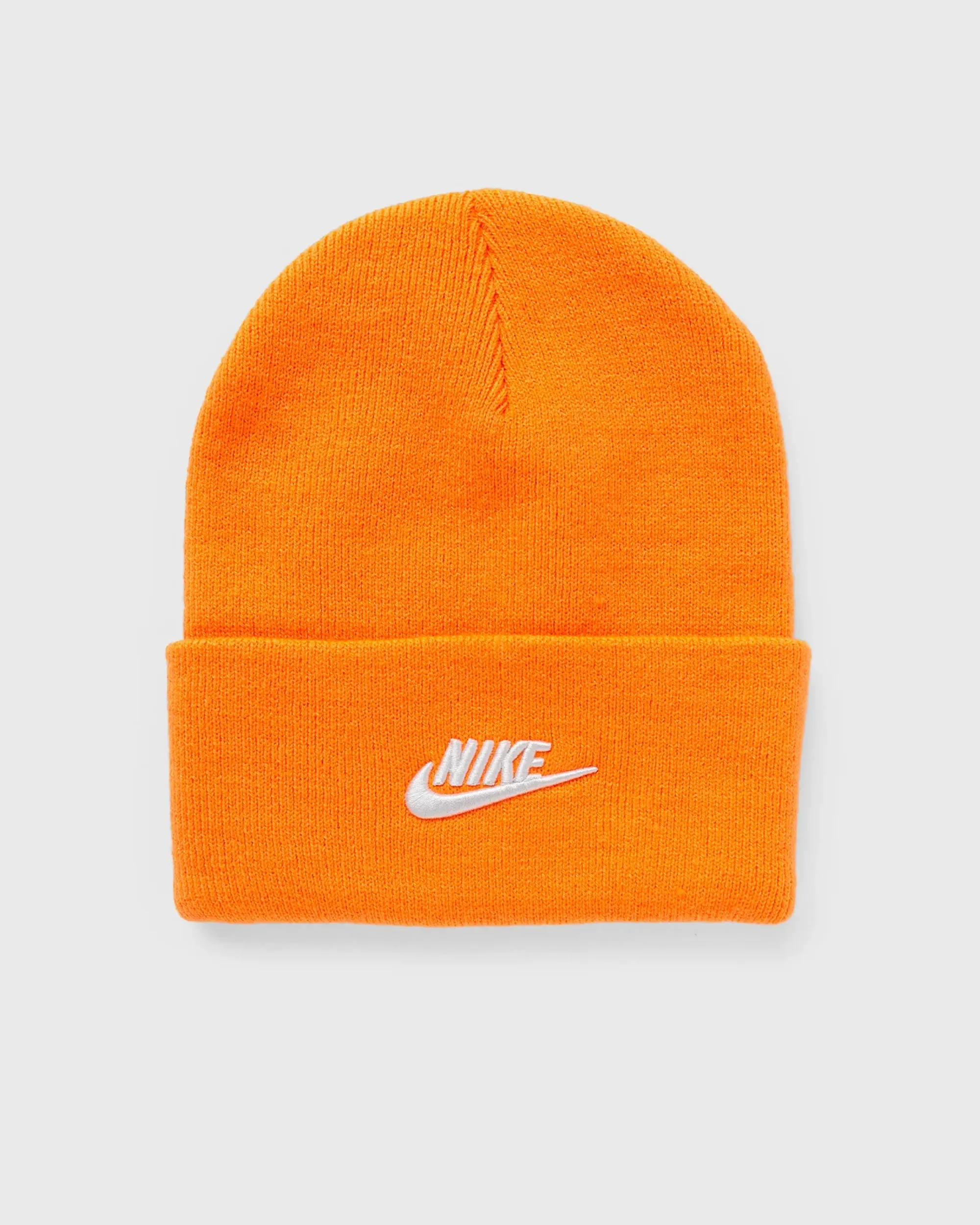 PEAK BEANIE TC FUT F24