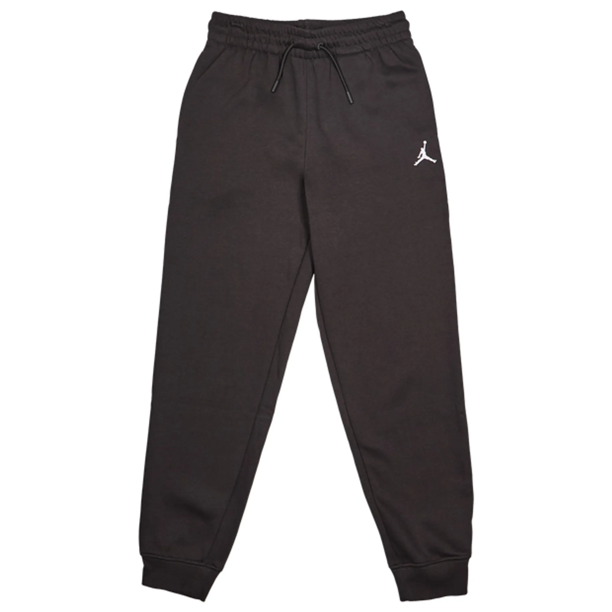Jordan Brooklyn Kid's Pants - Grey