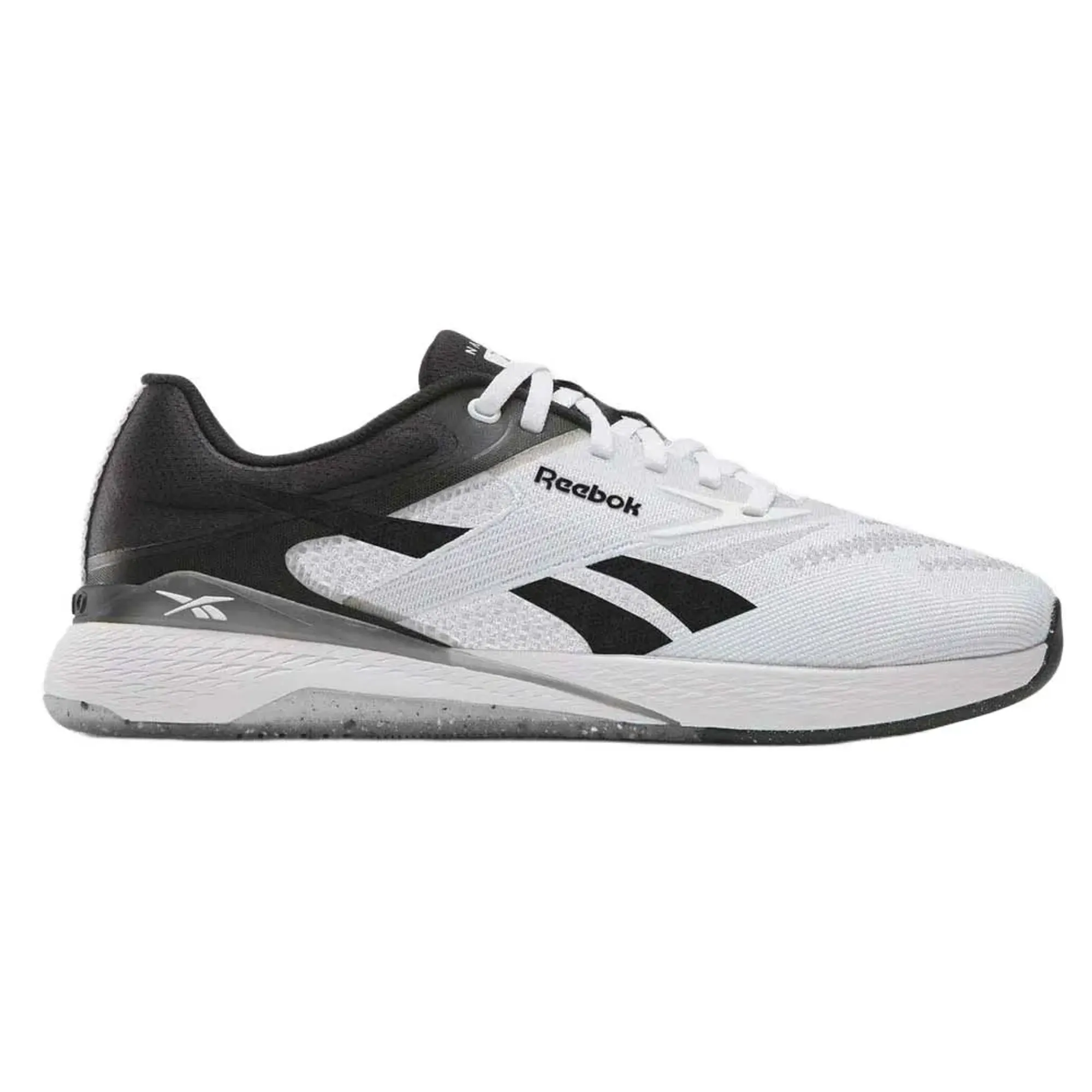 Reebok Classics Nano X5 Trainers